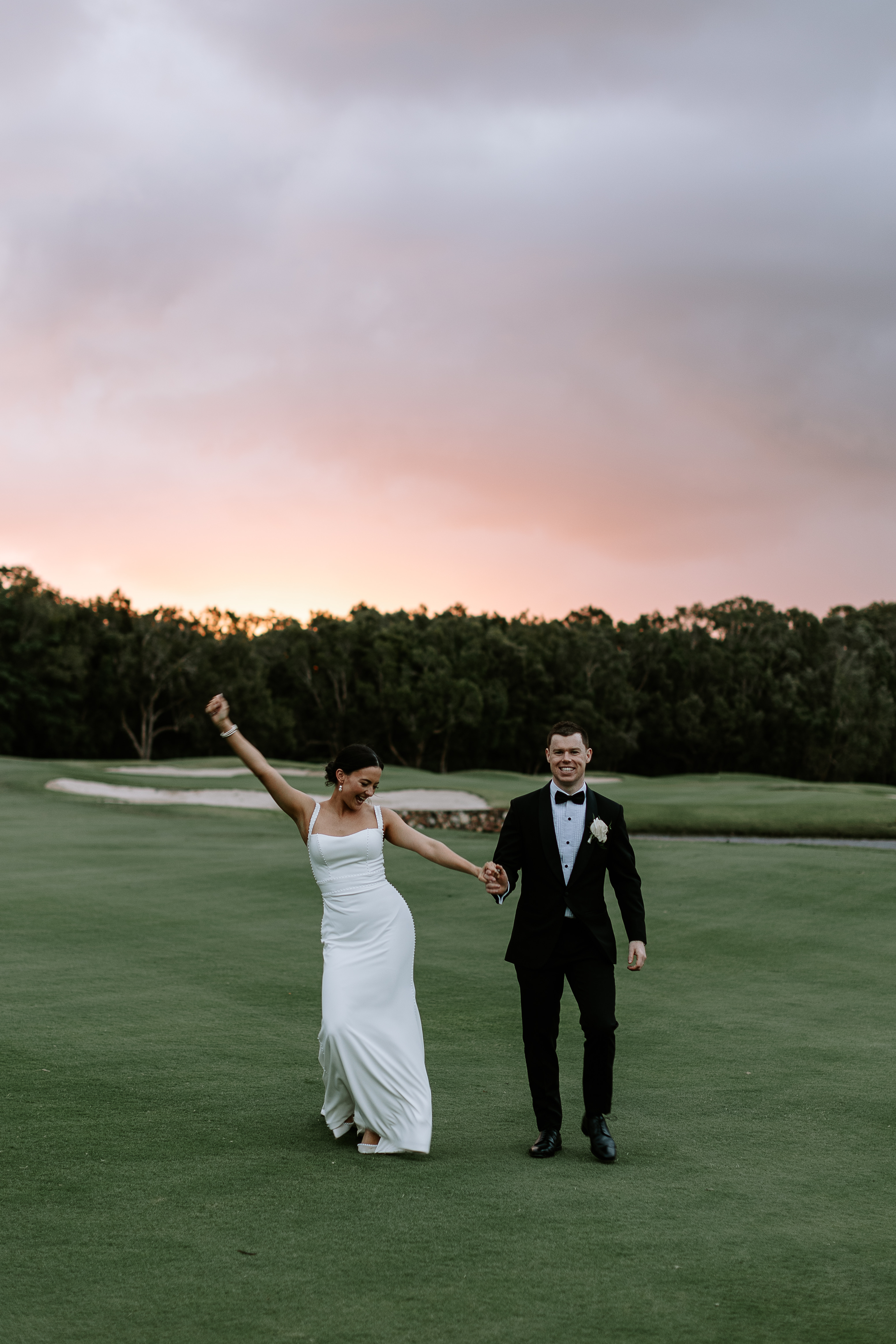 Noosa Springs Golf and Spa Resort-2463195