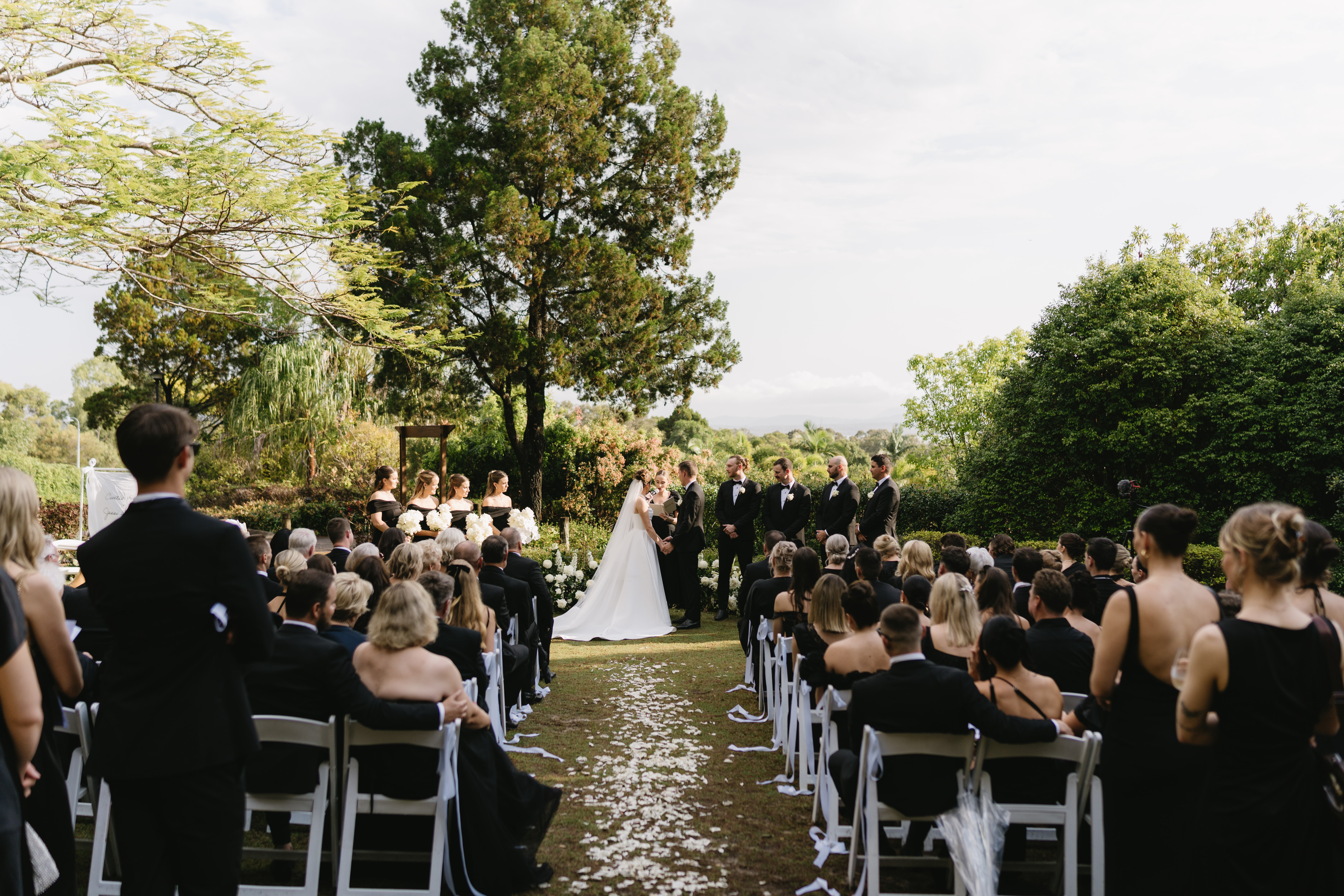 Noosa Springs Golf and Spa Resort-2463188