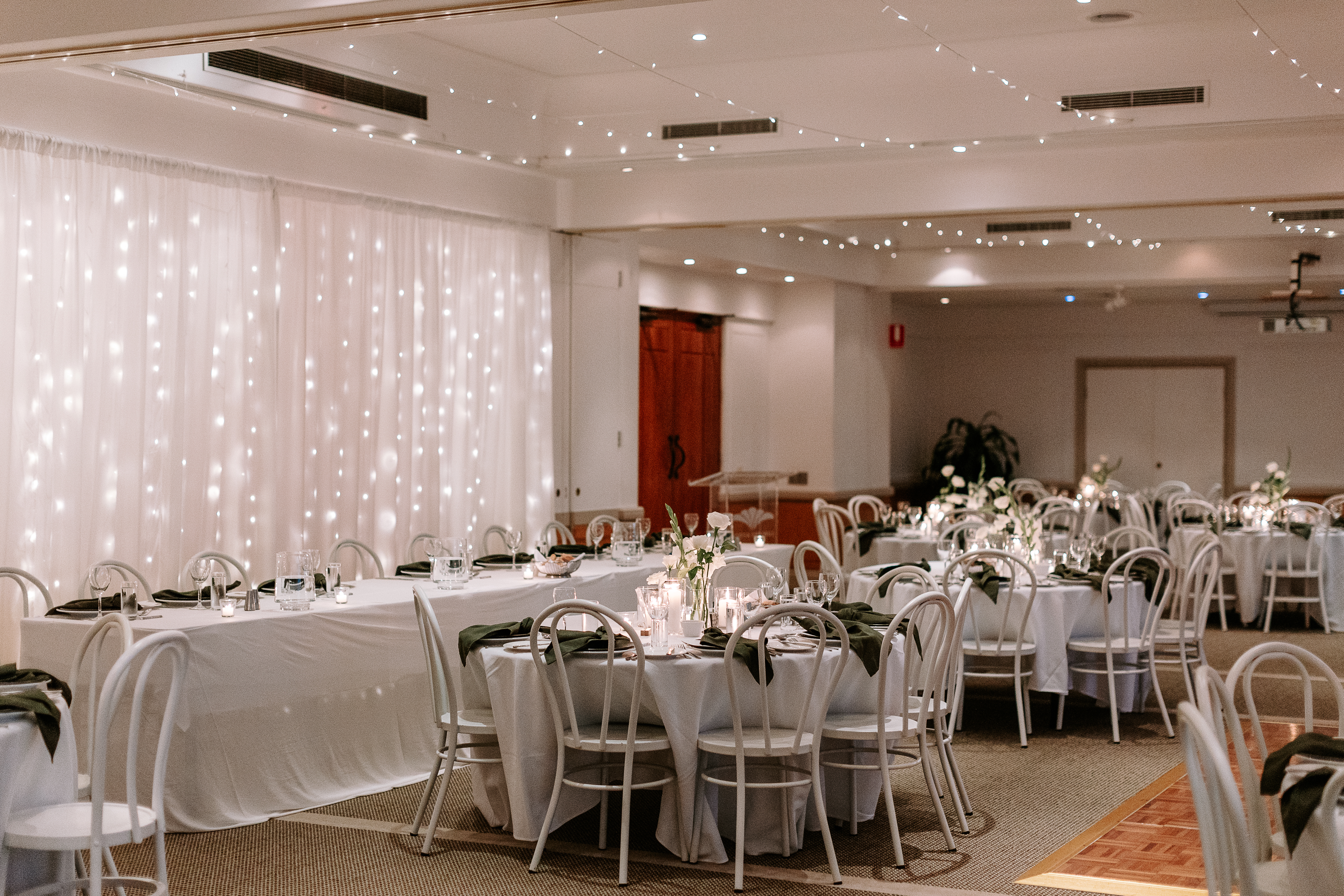 Noosa Springs Golf and Spa Resort-2463196