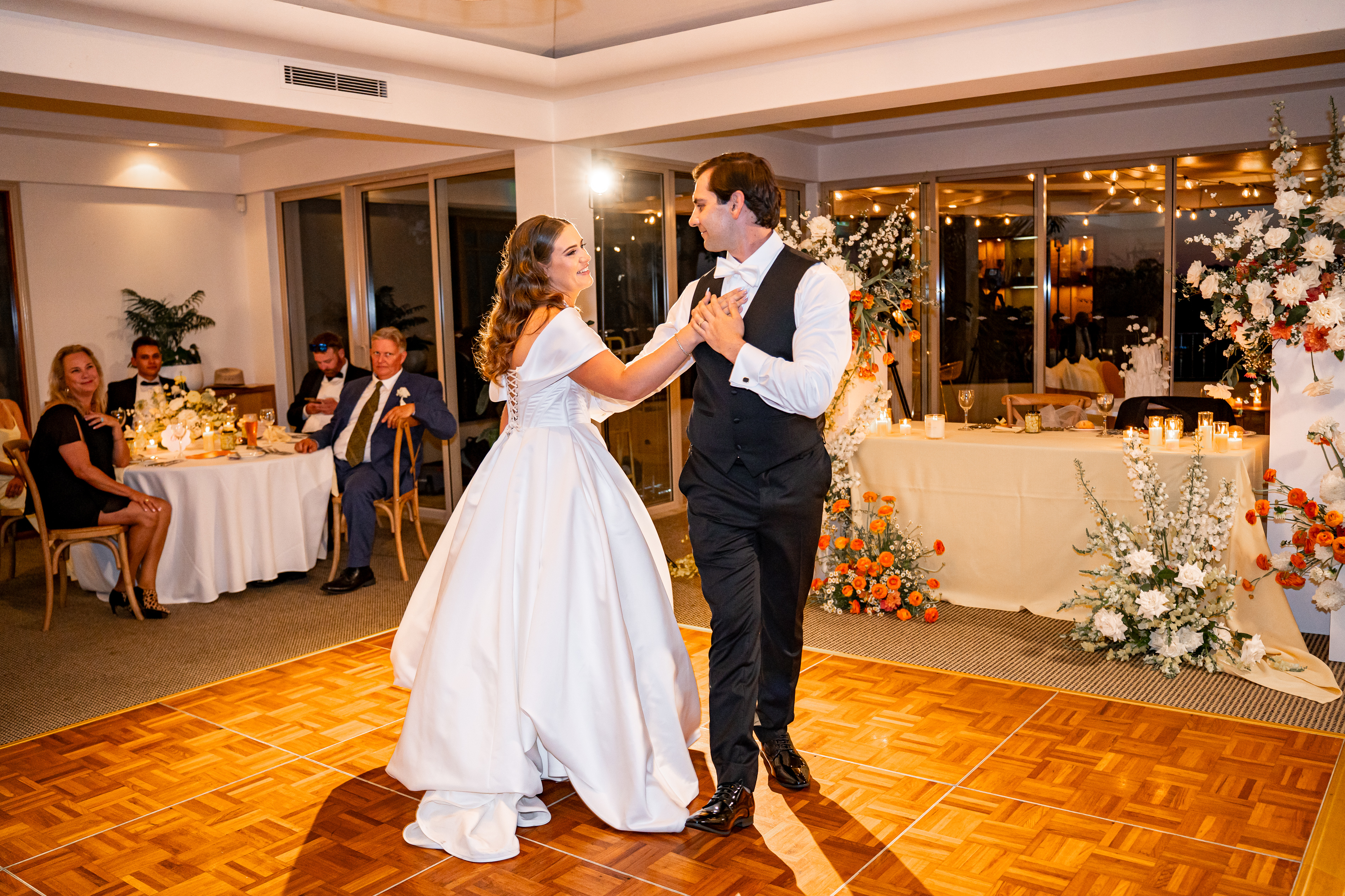 Noosa Springs Golf and Spa Resort-2463190