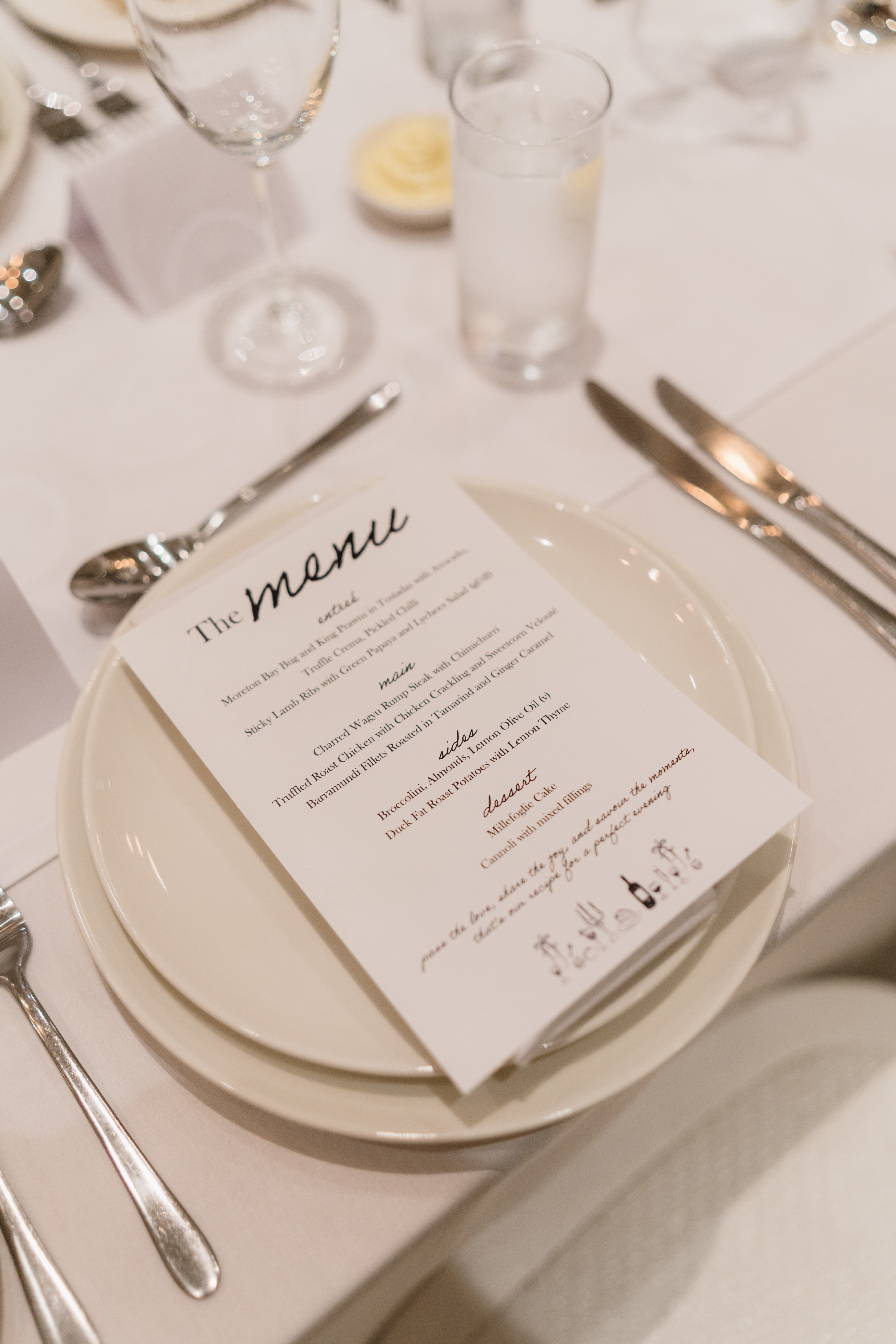 Noosa Springs Golf and Spa Resort-2463186