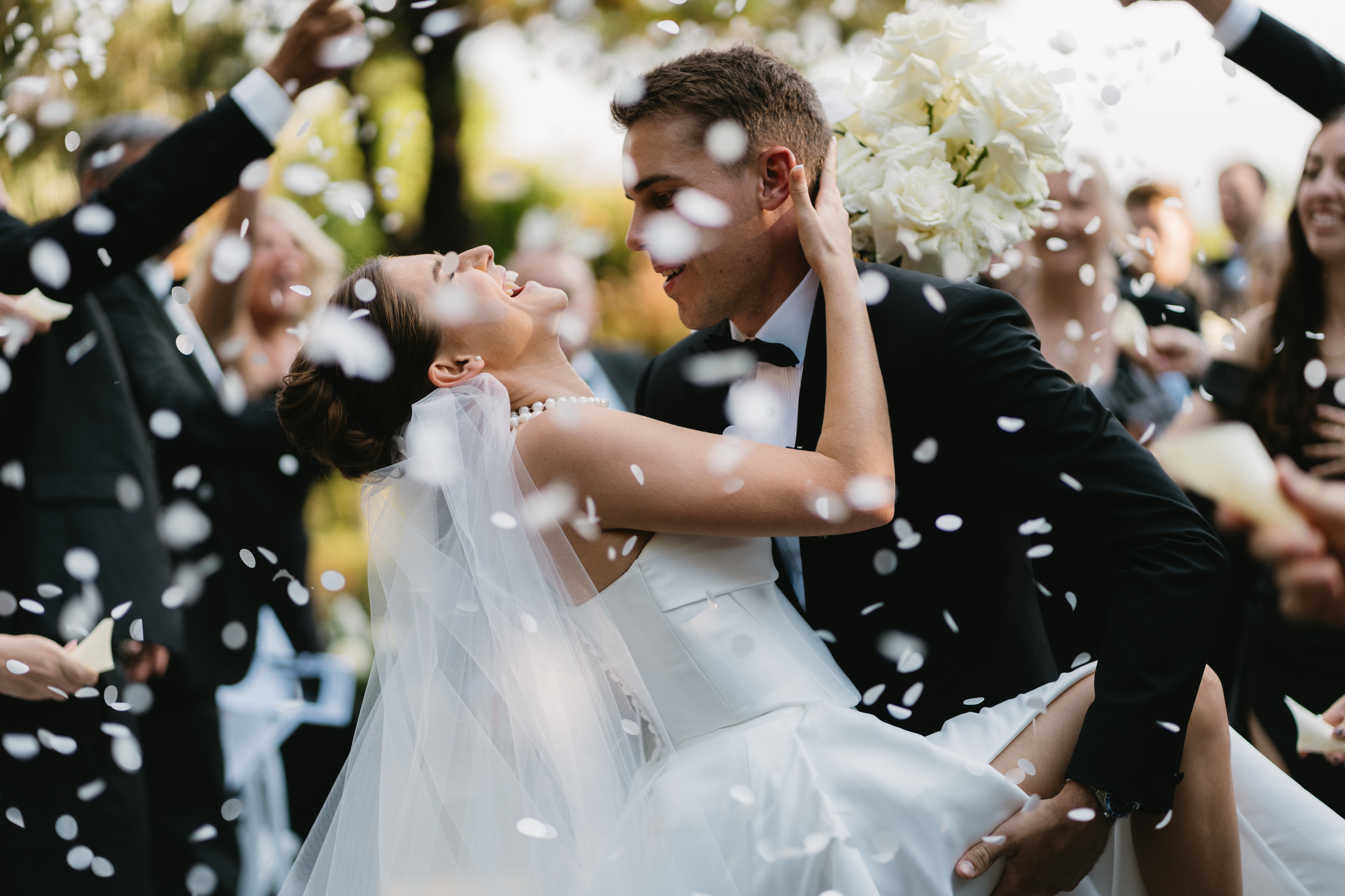 Noosa Springs Golf and Spa Resort-2463185