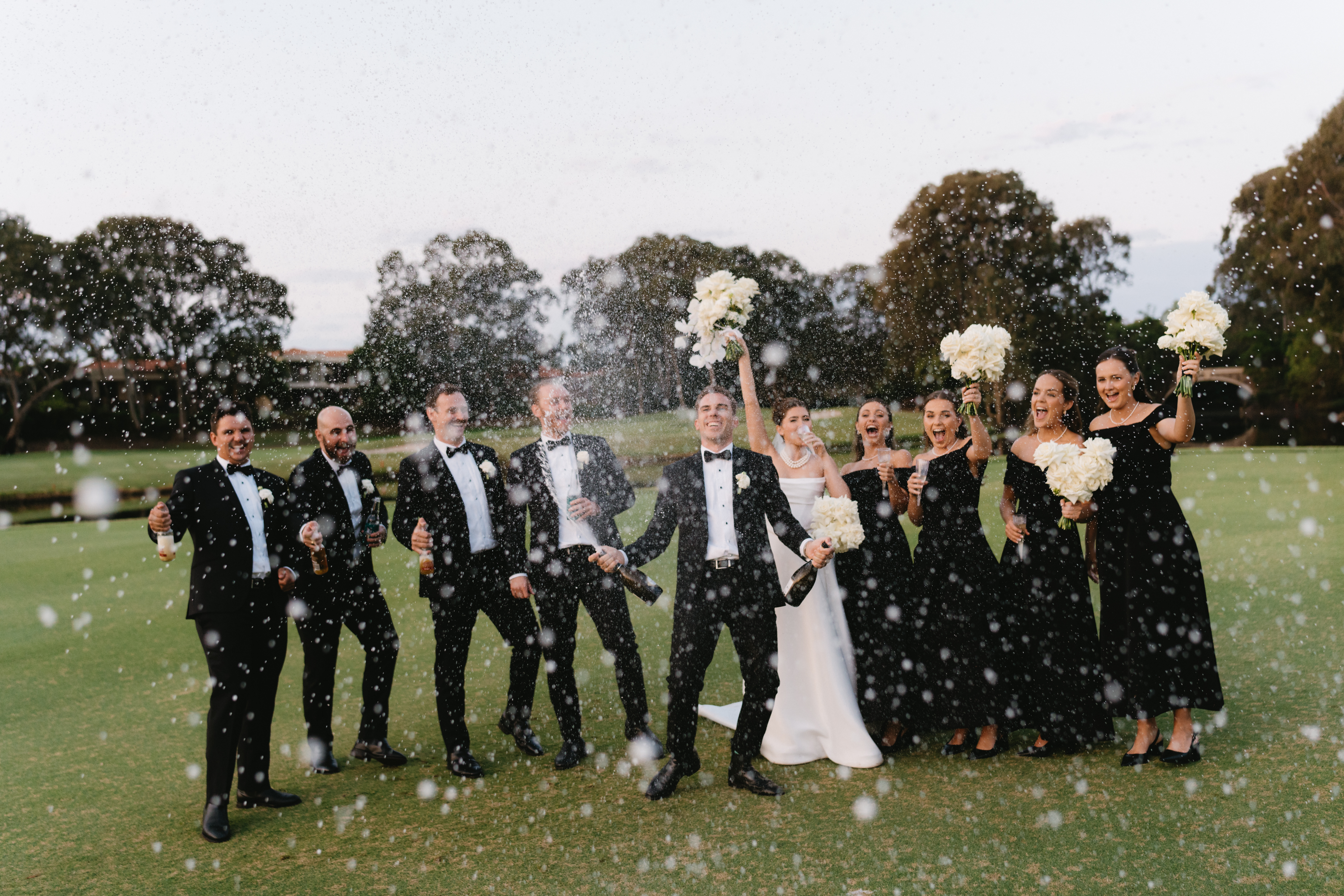 Noosa Springs Golf and Spa Resort-2463187