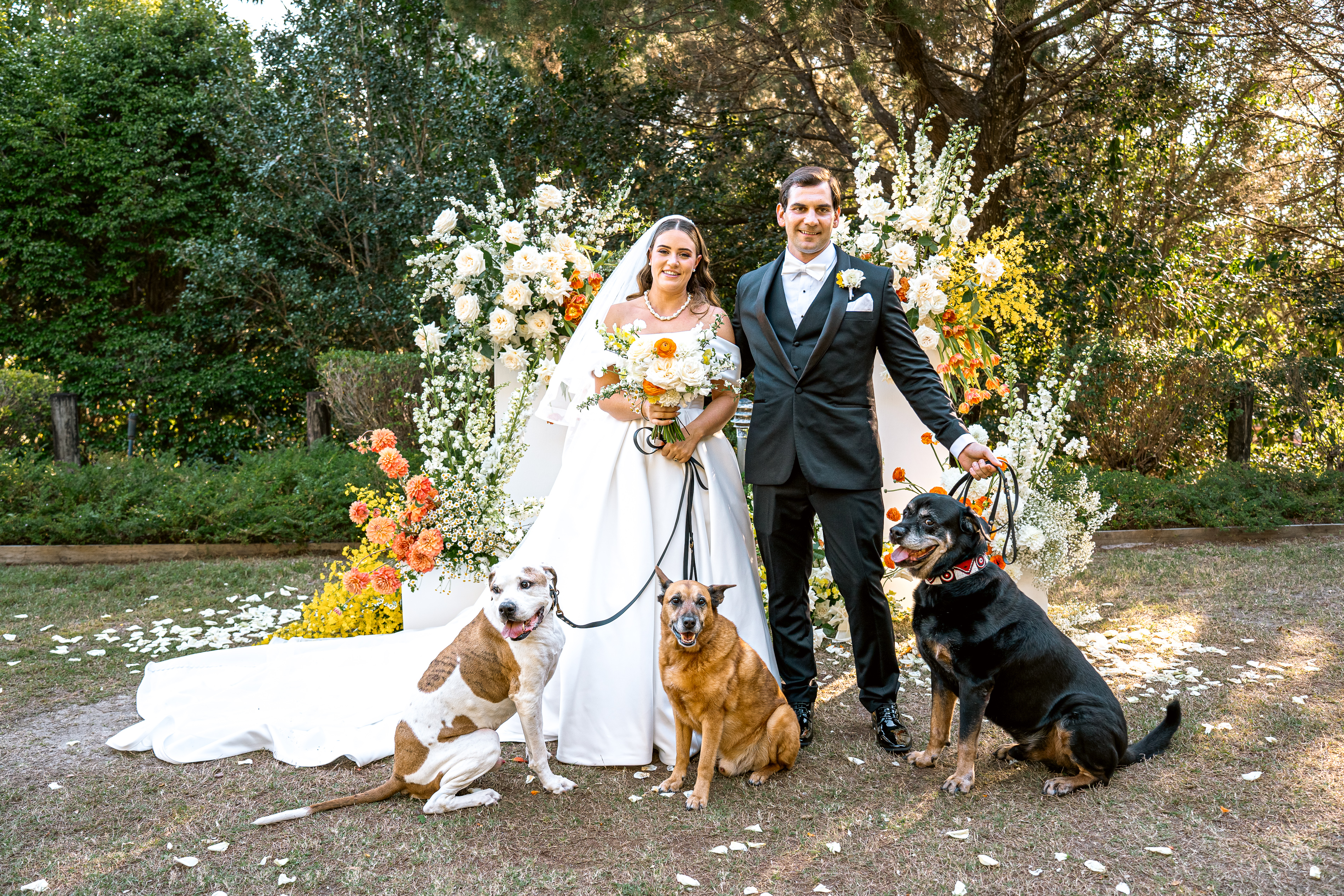 Noosa Springs Golf and Spa Resort-2463192