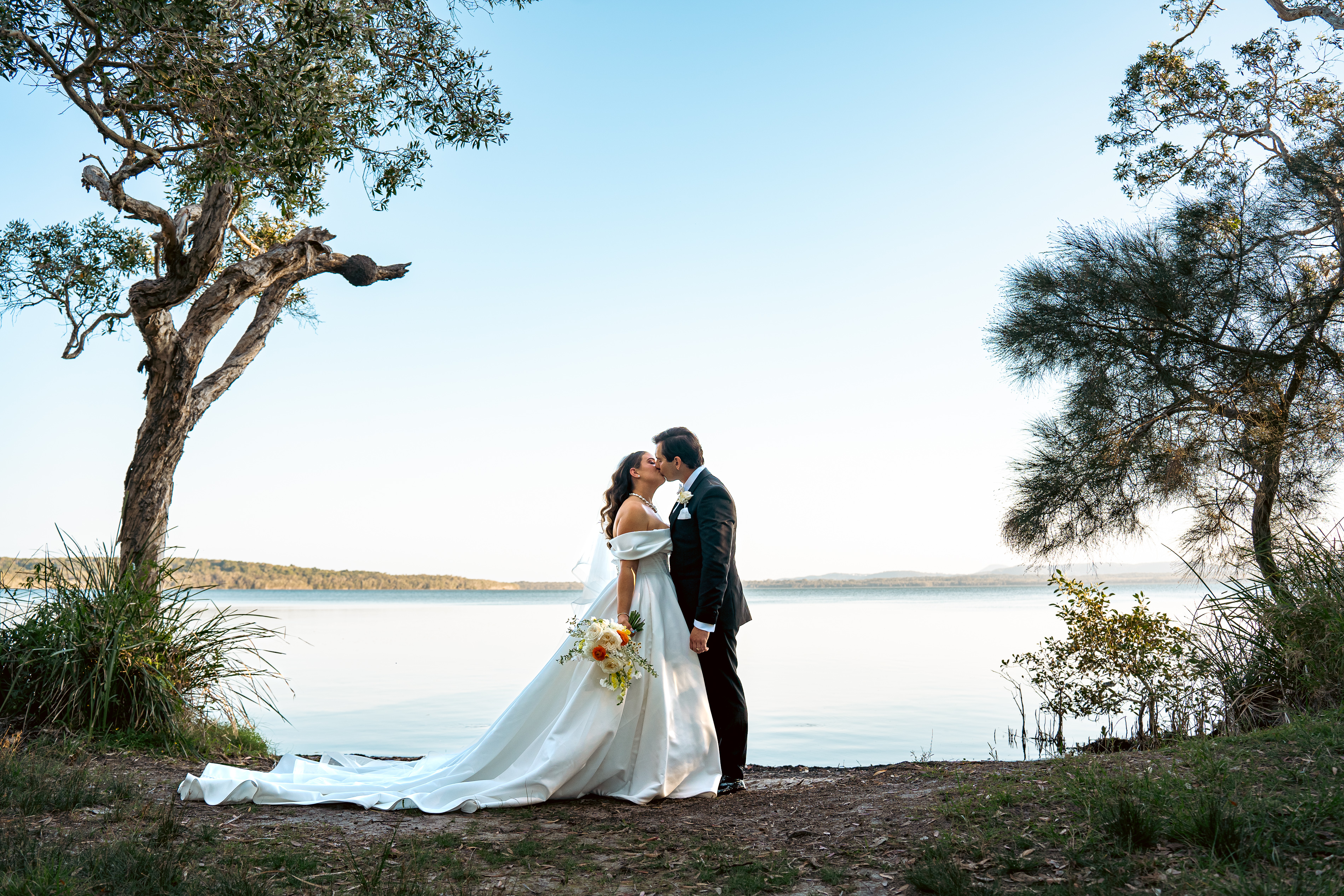 Noosa Springs Golf and Spa Resort-2463201