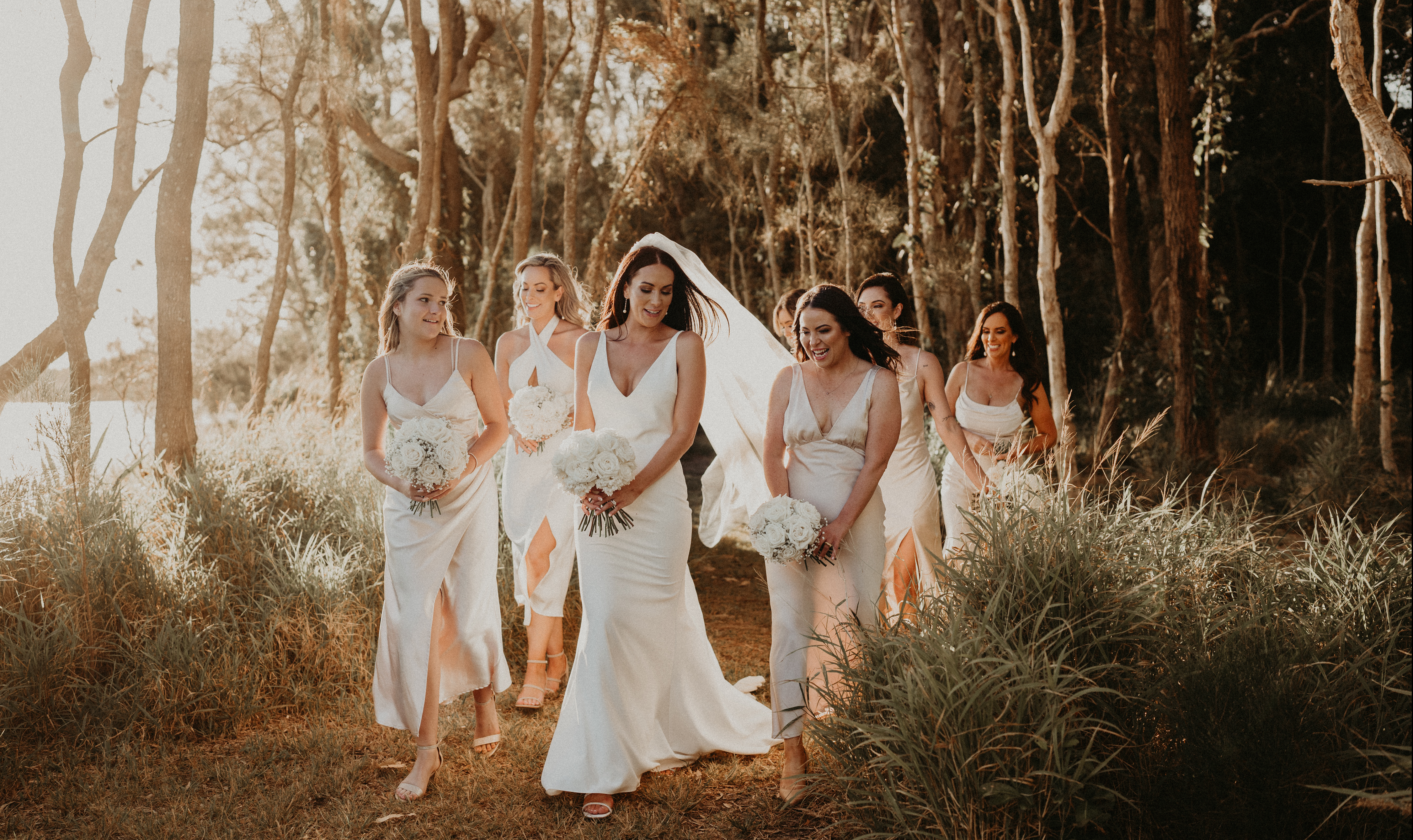 Noosa Springs Golf and Spa Resort