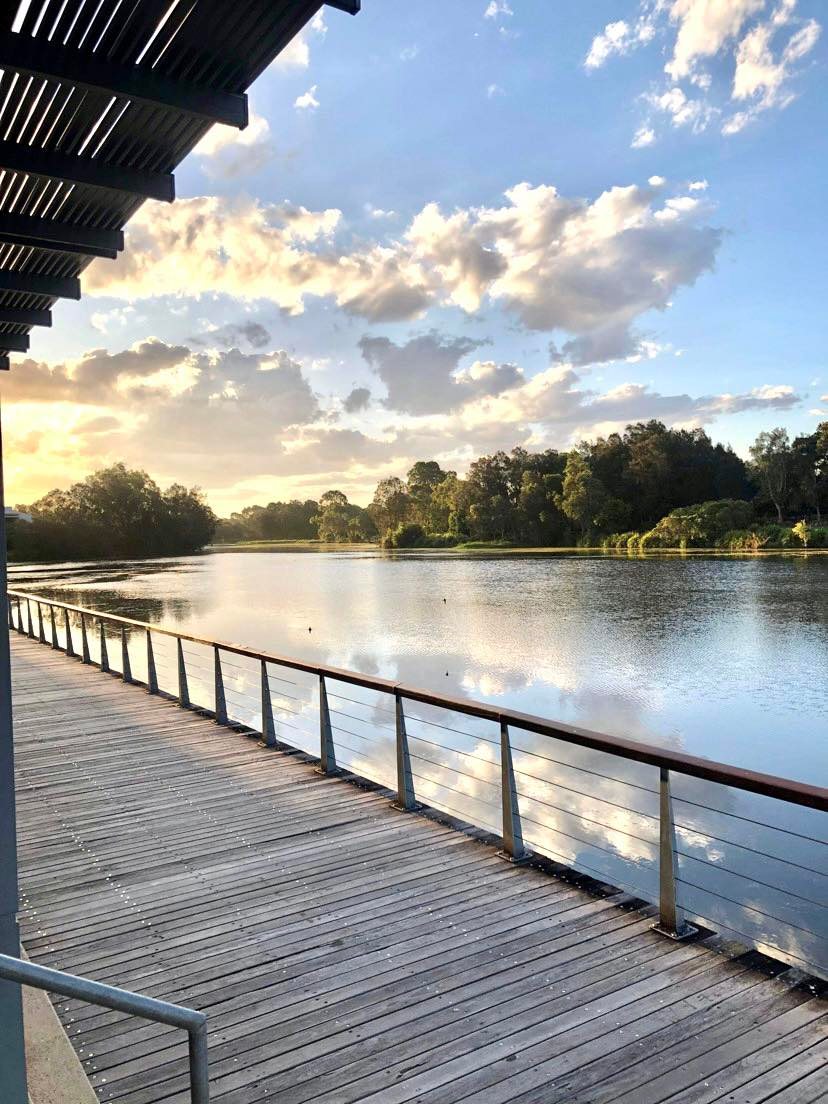 North Lakes Hotel-2164251