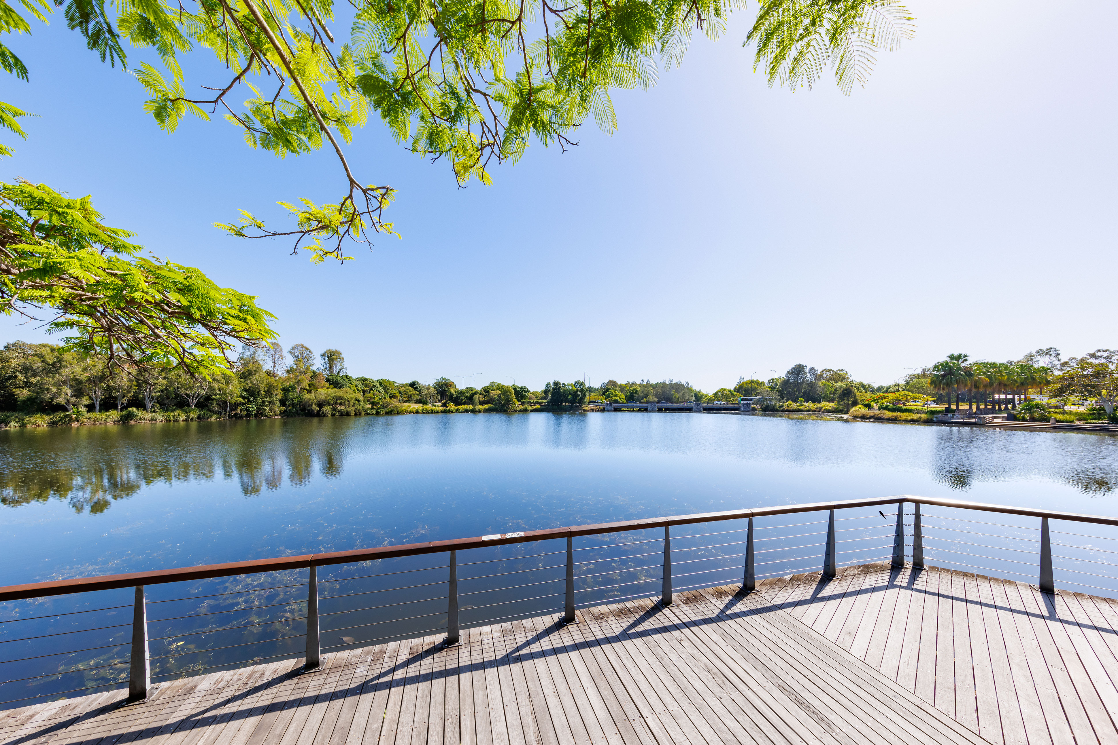 North Lakes Hotel-2250157