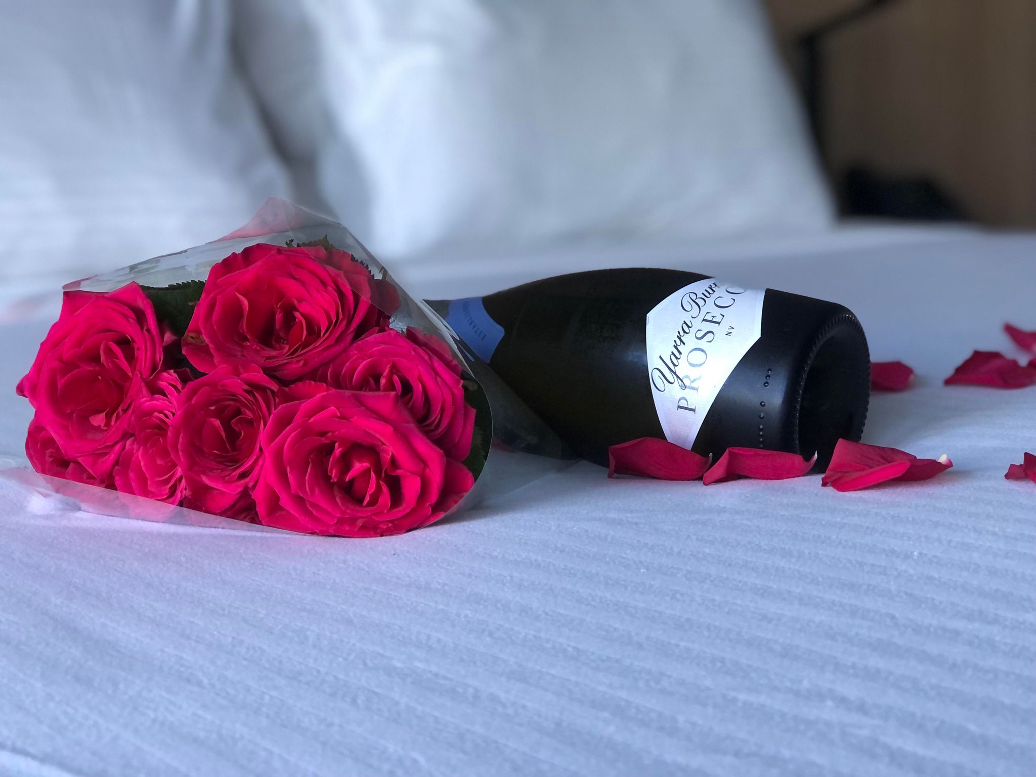 North Lakes Hotel-2164253