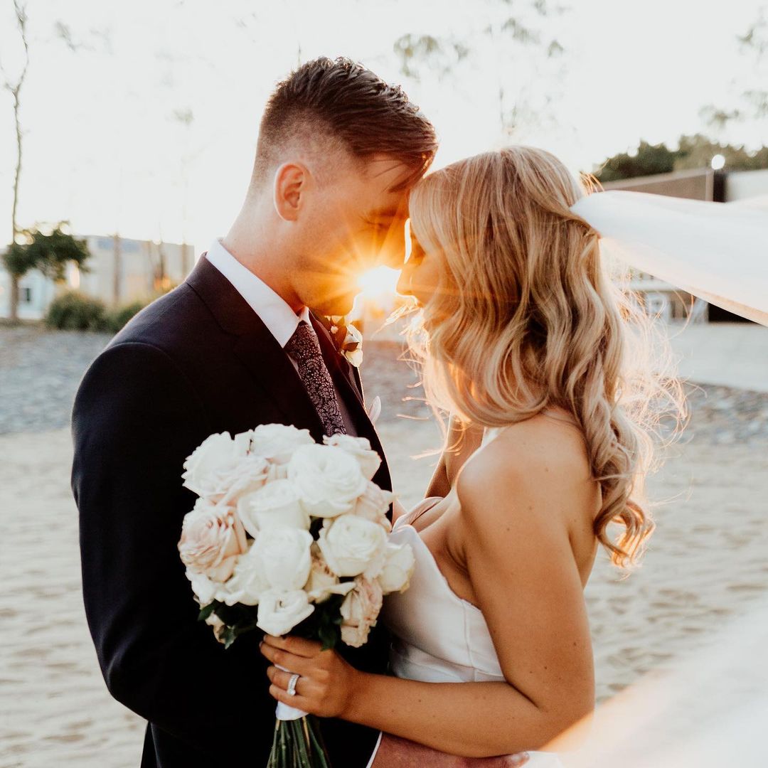 Northshore Harbour-2108425