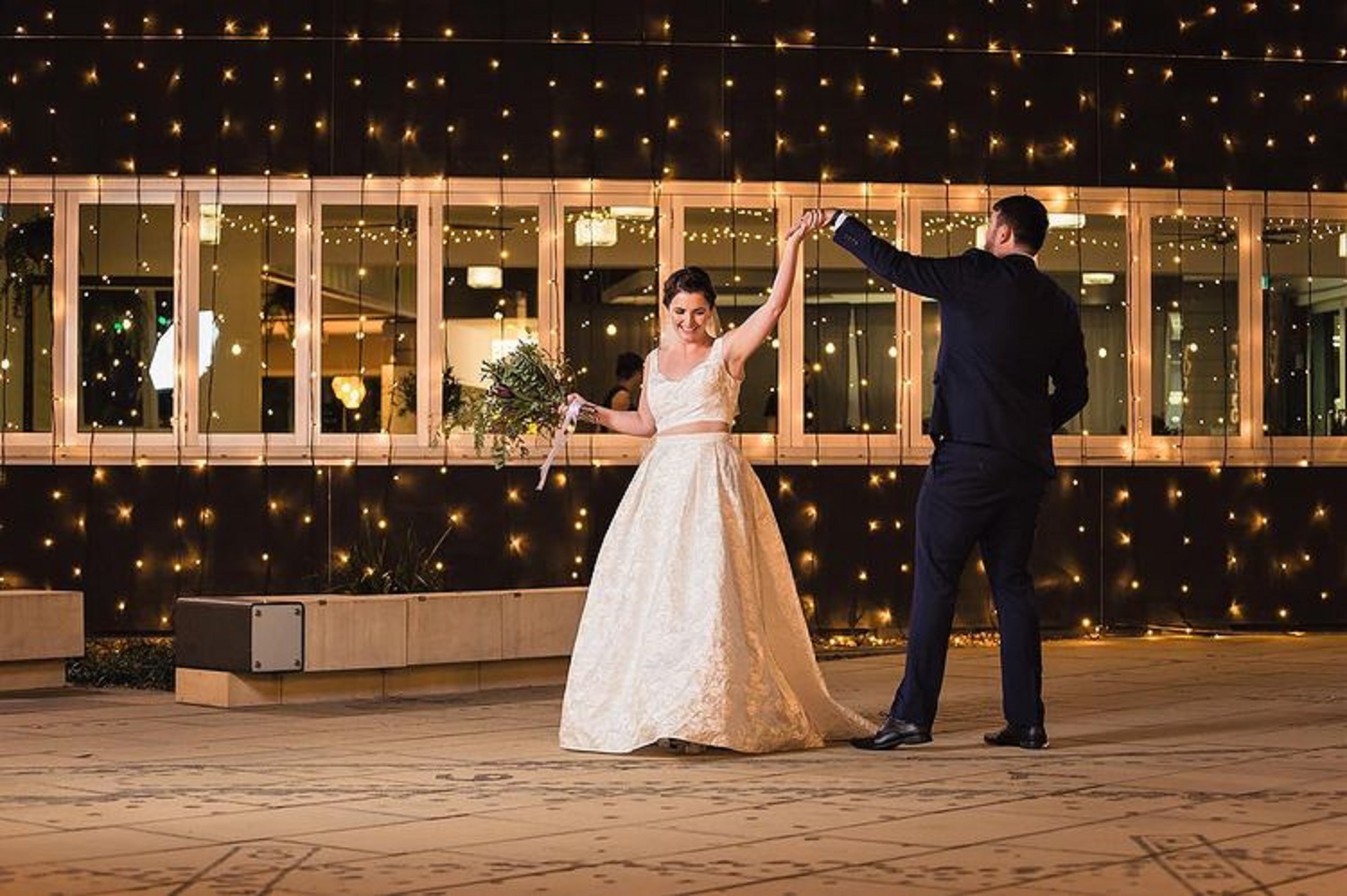 Northshore Harbour-2108430