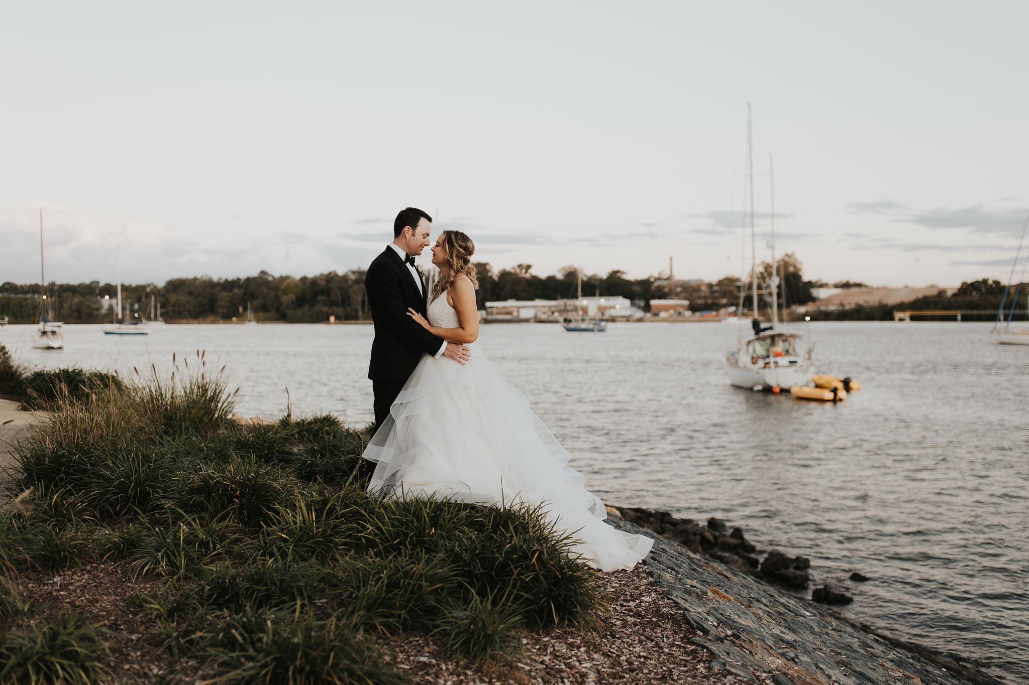 Northshore Harbour-2108438