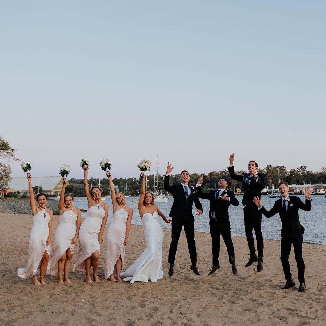 Northshore Harbour-2108439