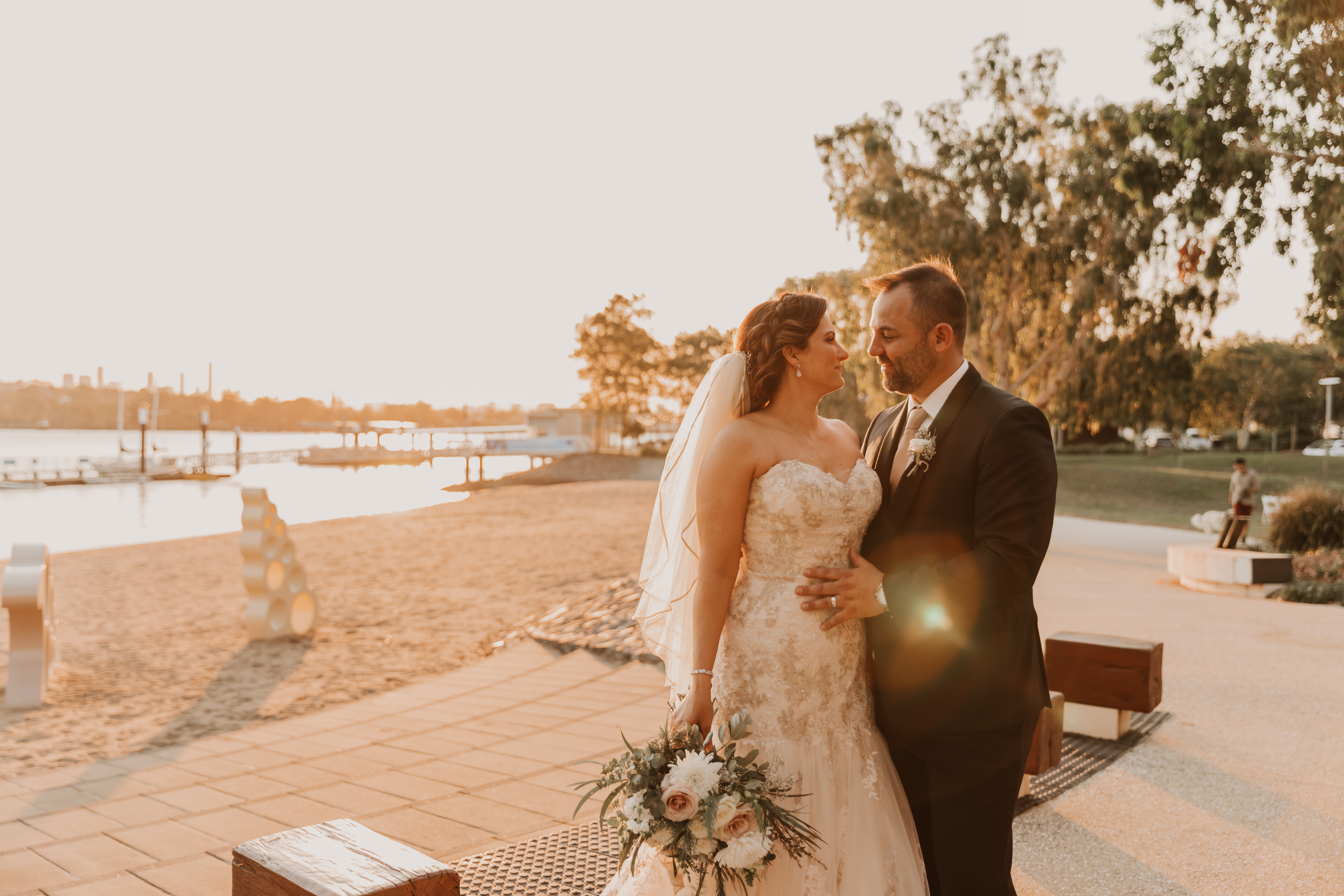 Northshore Harbour-2094205