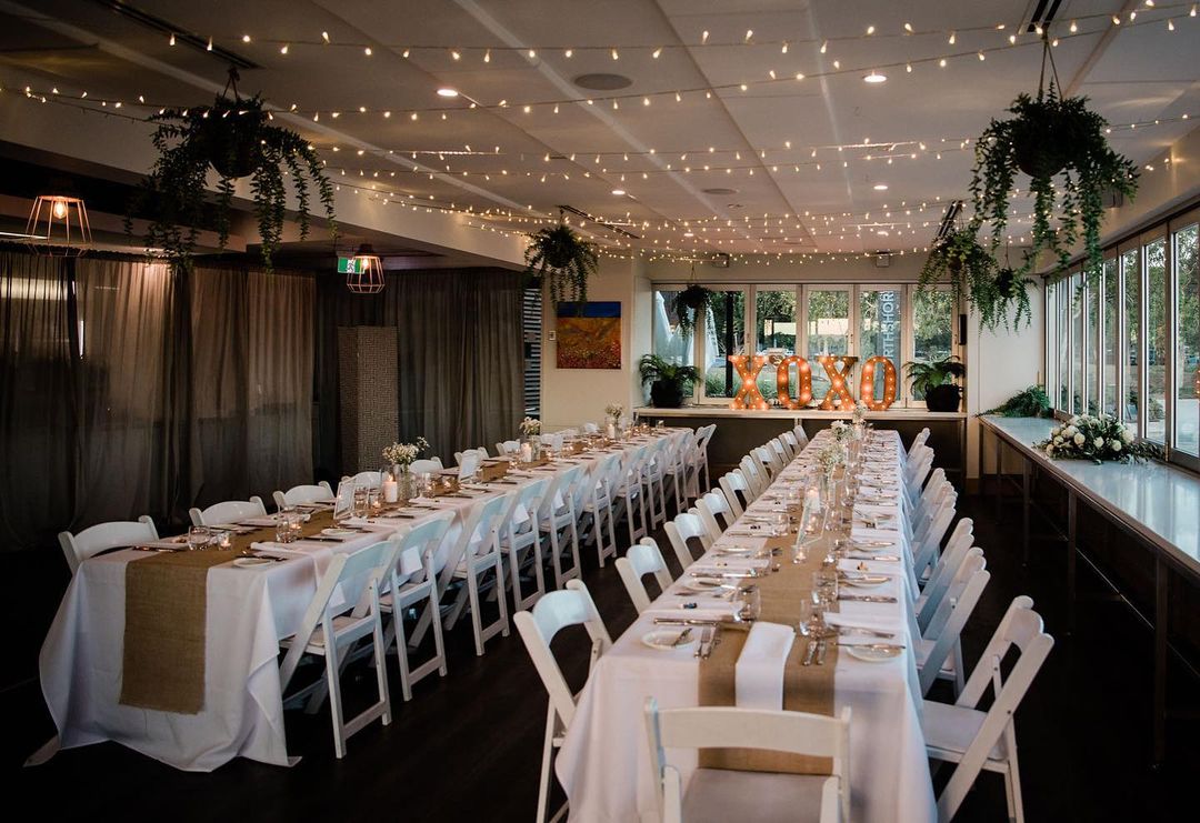 Northshore Harbour-2108434