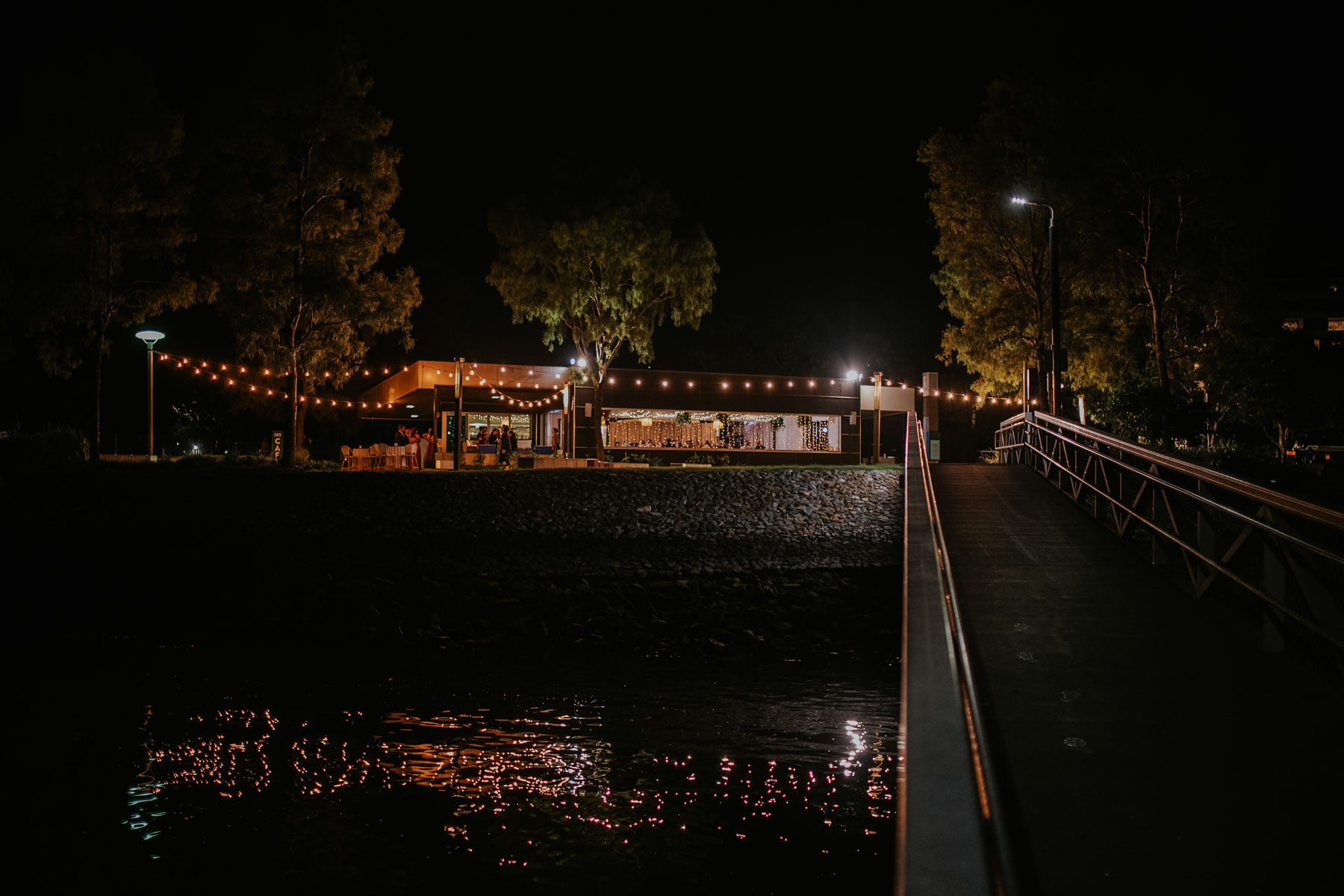 Northshore Harbour-2094185