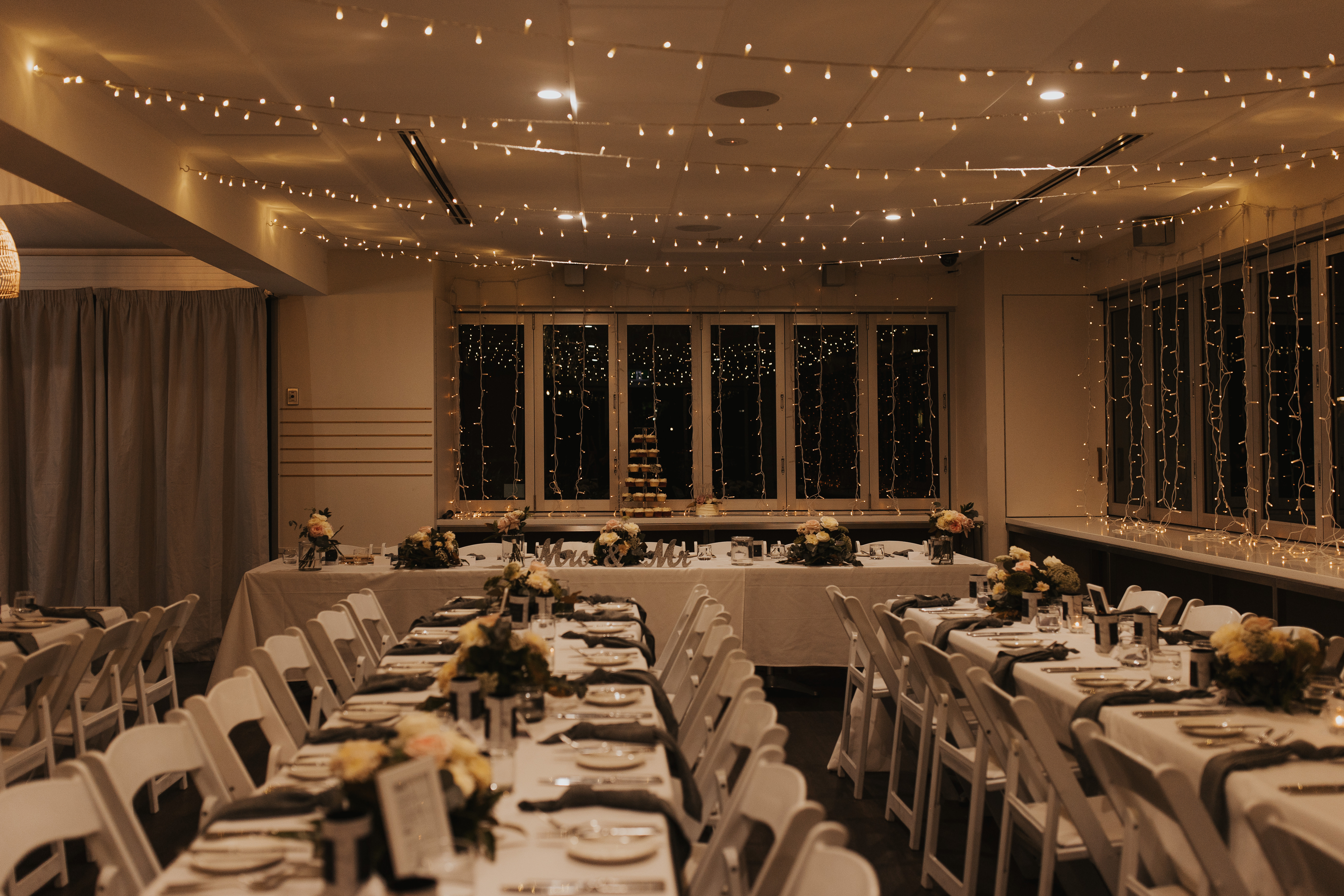 Northshore Harbour-2094192