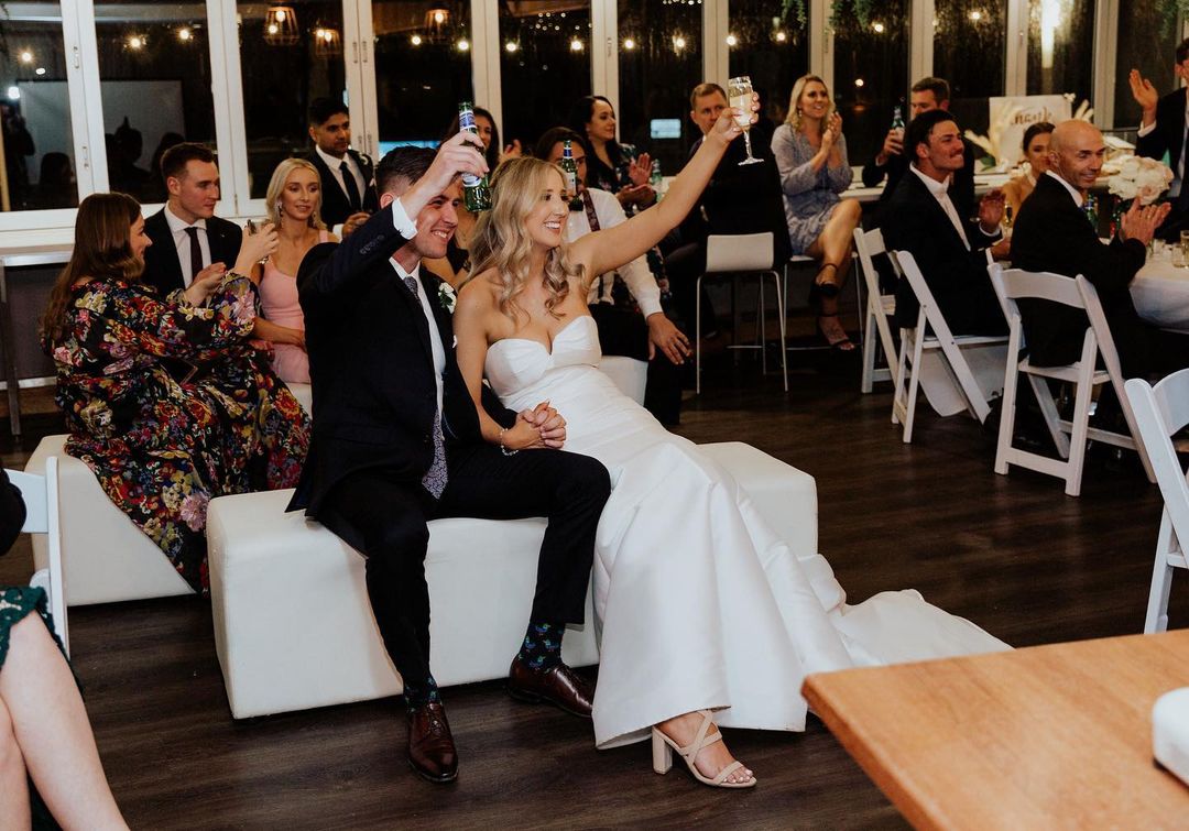 Northshore Harbour-2108435