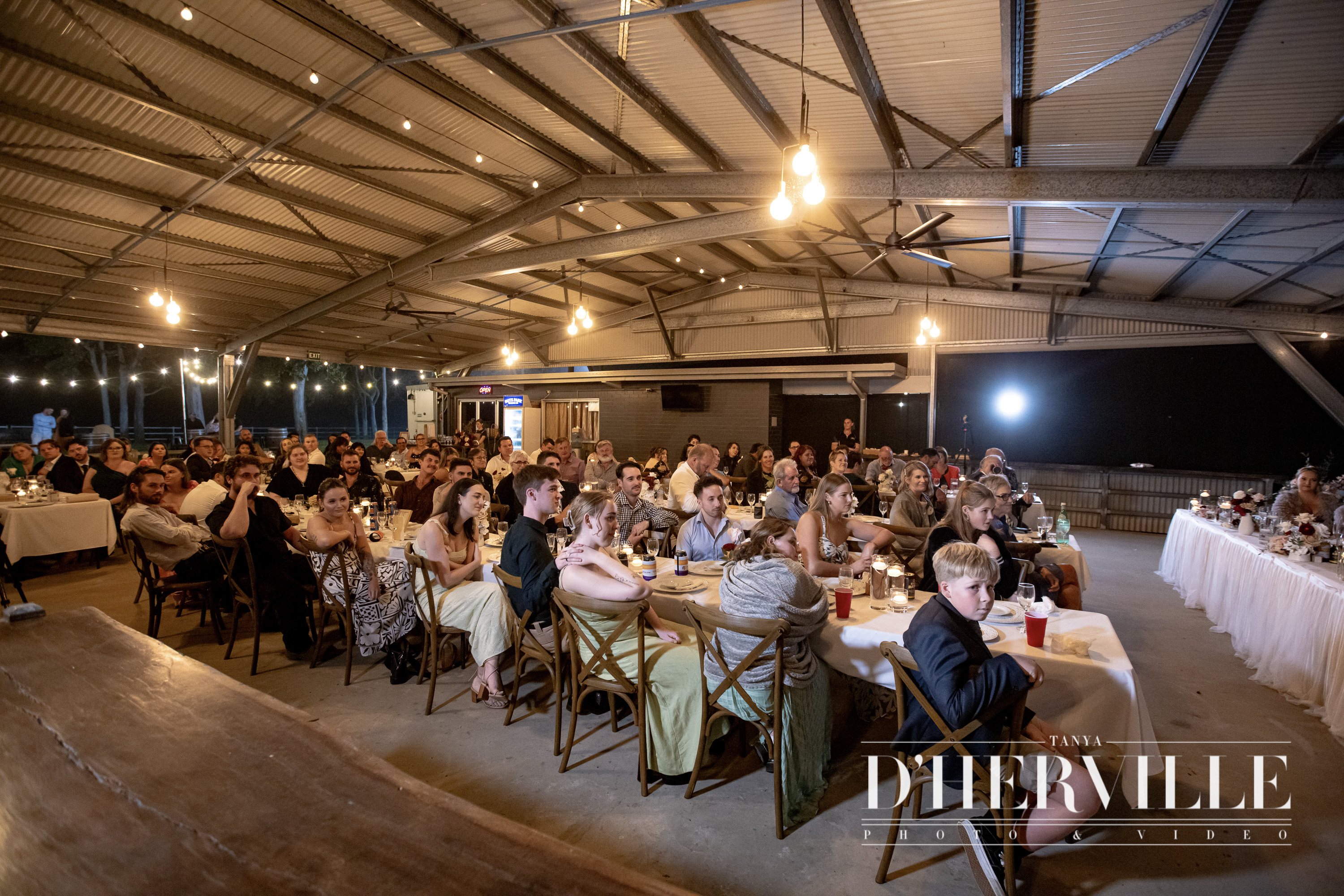 Note Park Weddings-2401548