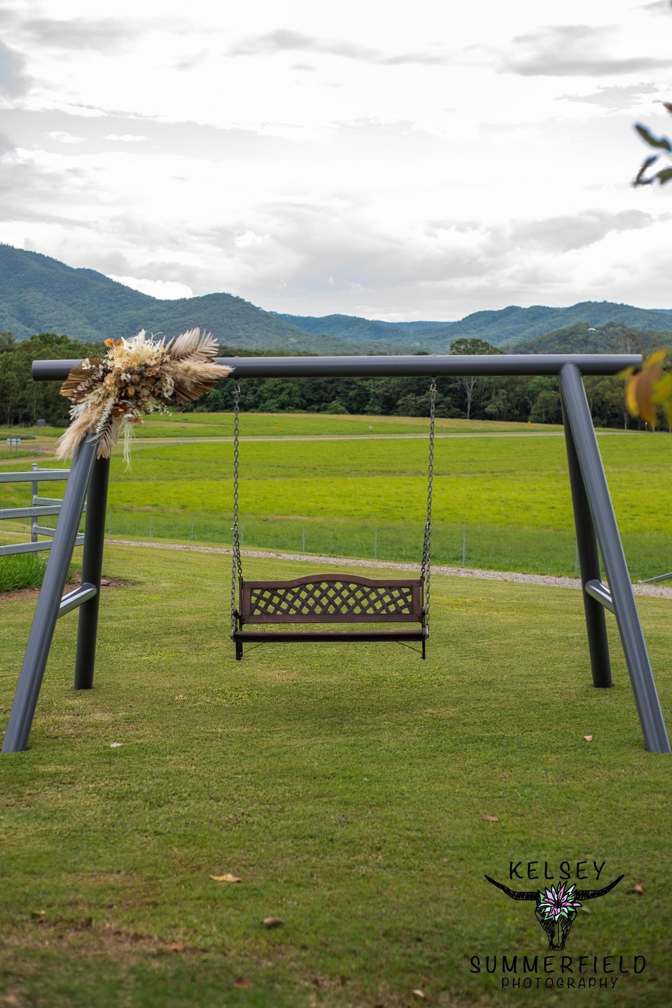 Note Park Weddings-2401544