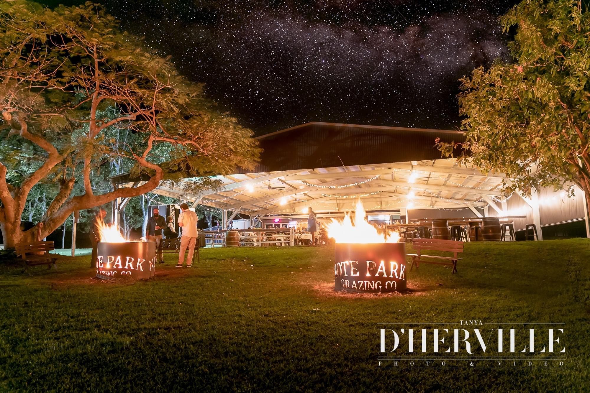 Note Park Weddings-2401545