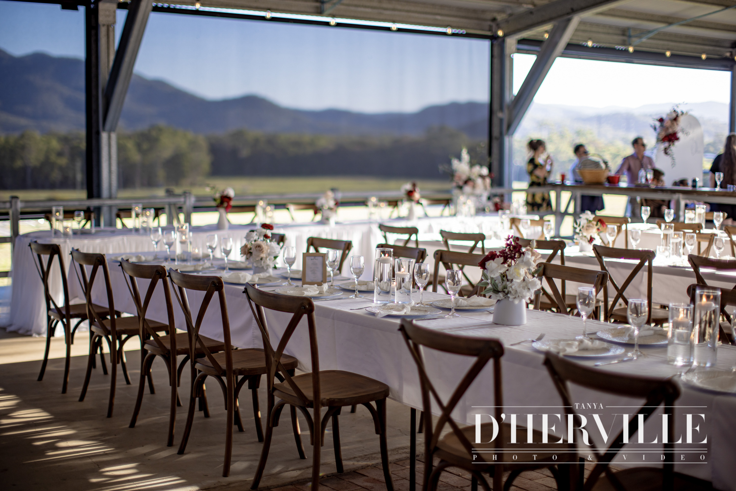 Note Park Weddings-2401547