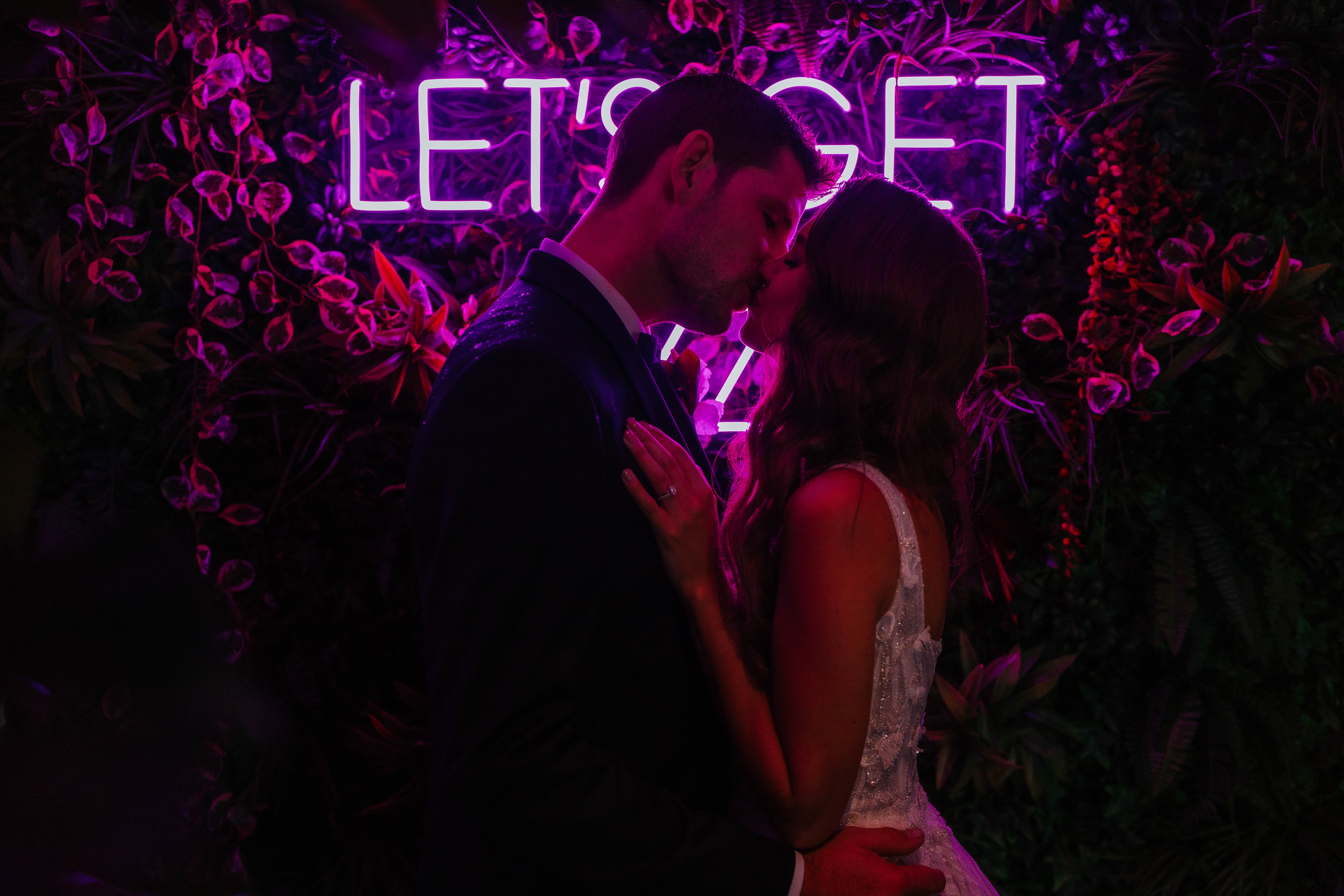 Novotel Wollongong Northbeach-2329769