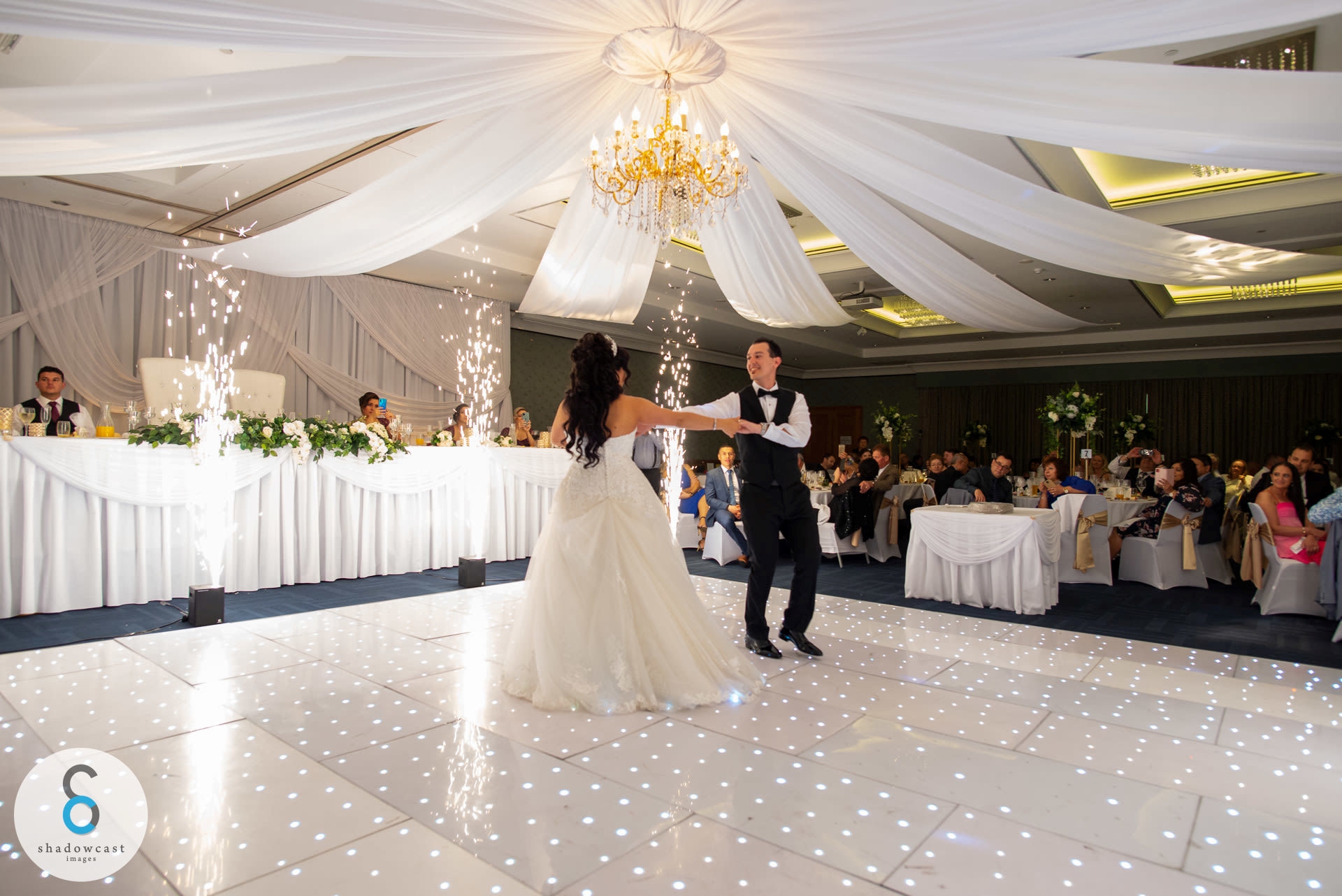 Duxton Hotel Perth-2071547