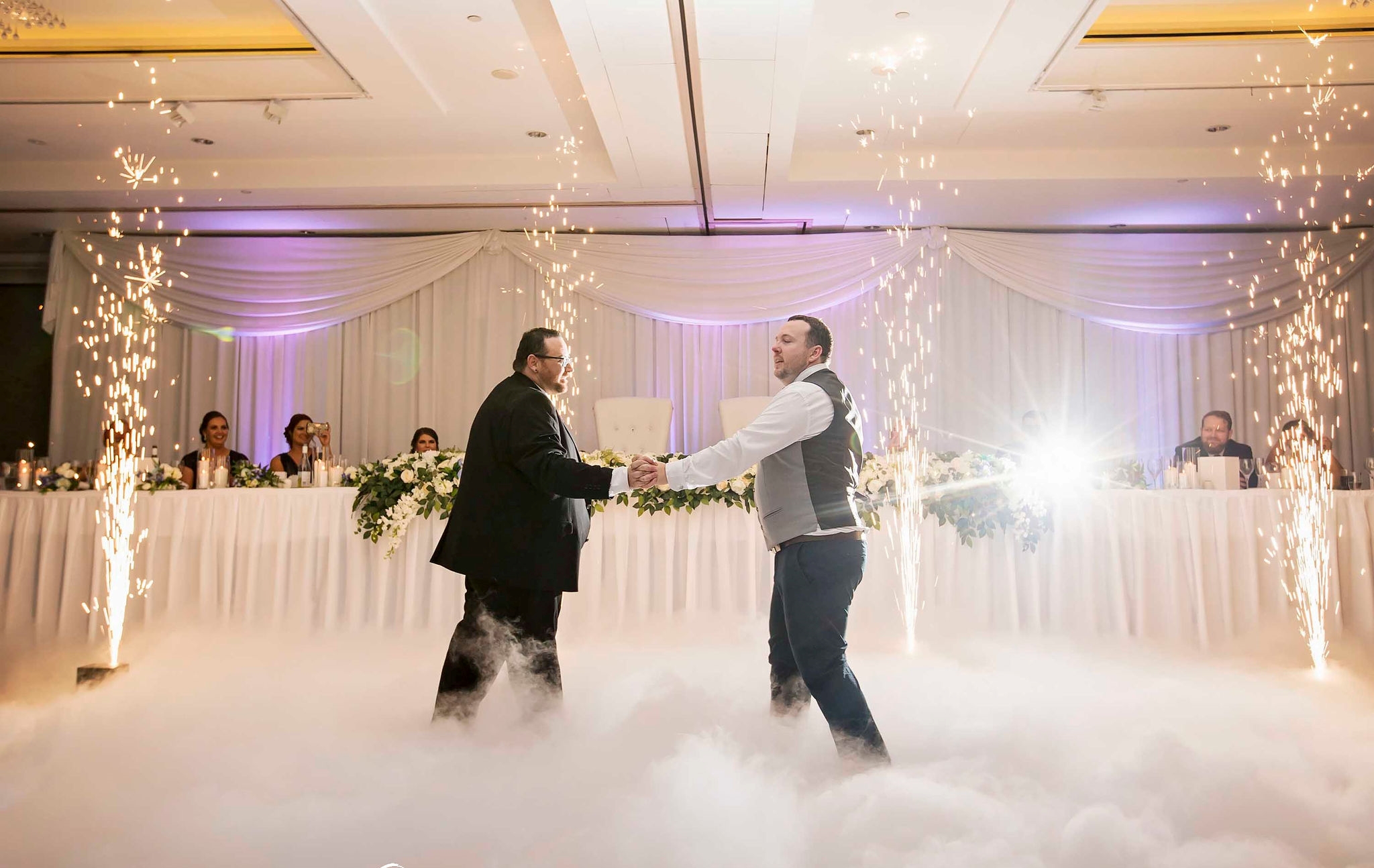 Duxton Hotel Perth-2071545