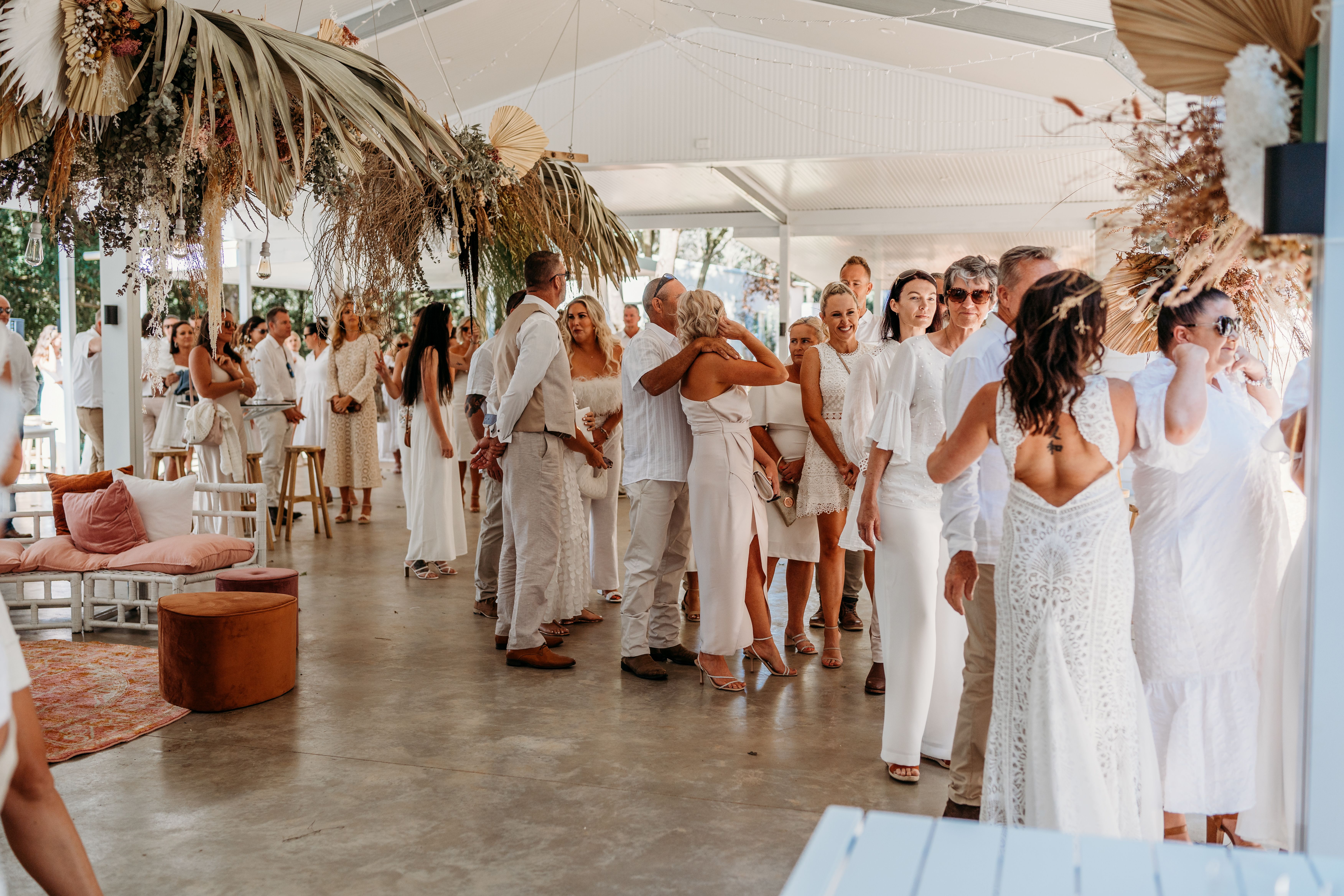 Nutting Hill Villa-2436313