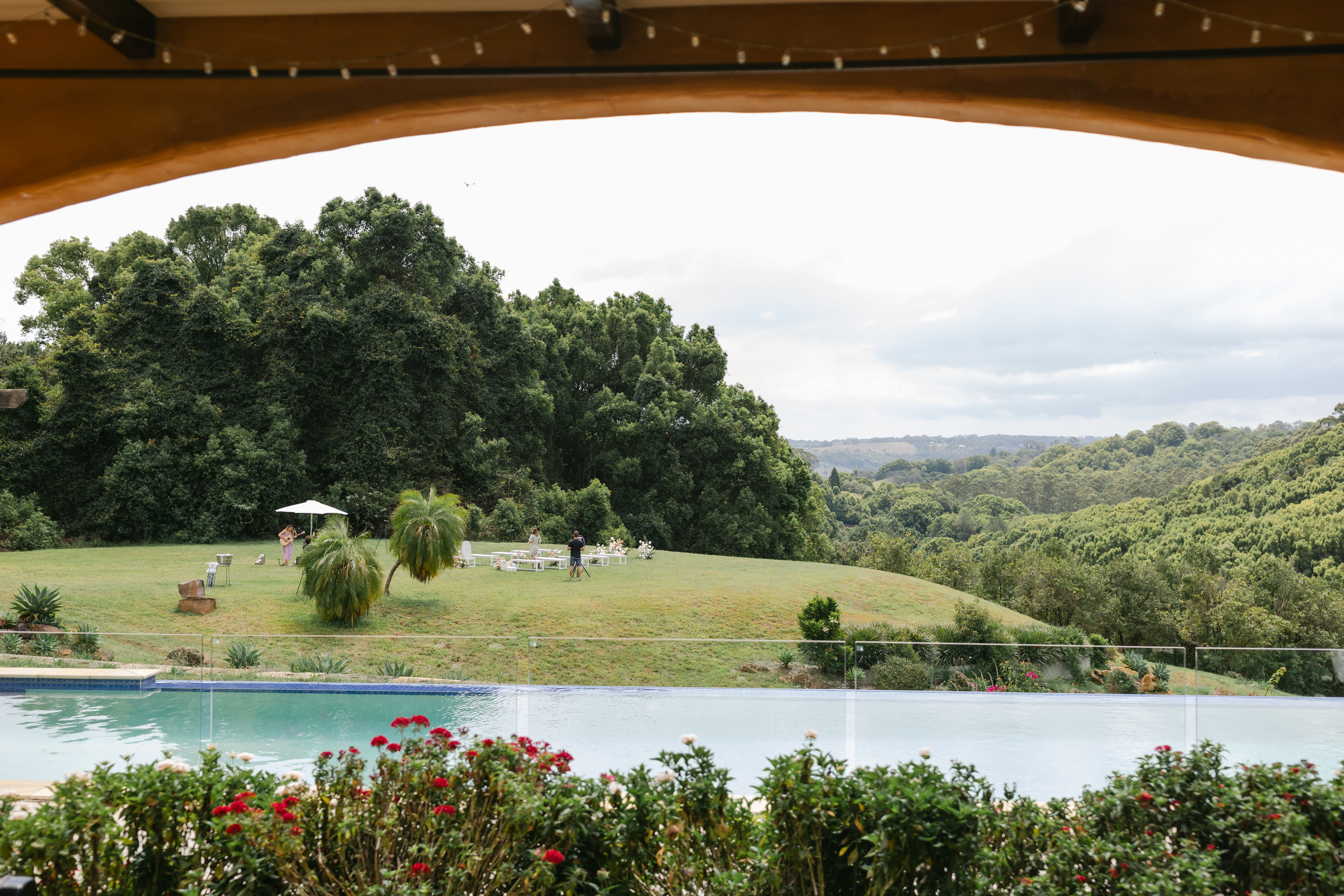 Nutting Hill Villa-2436312