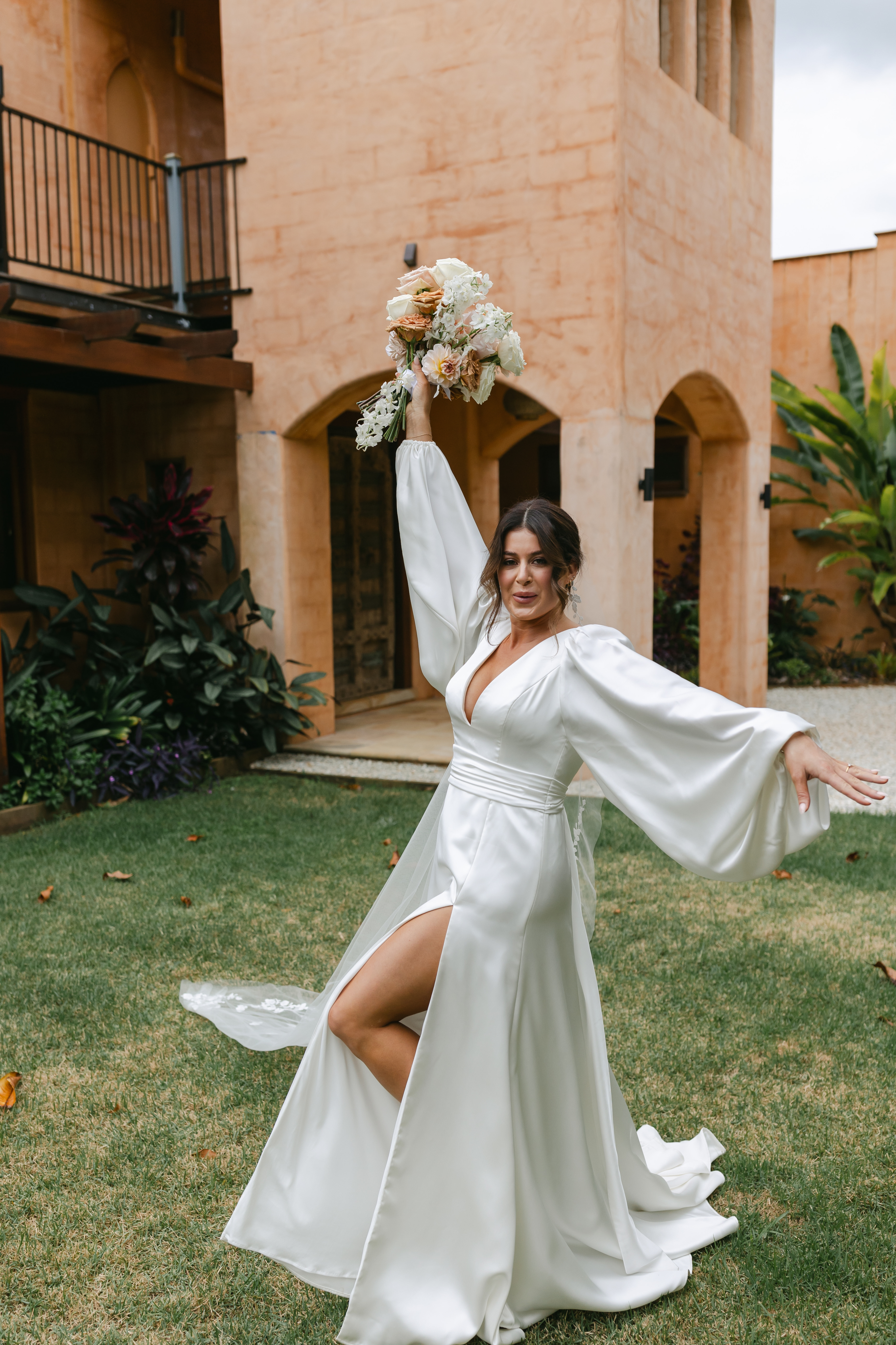 Nutting Hill Villa-2436310