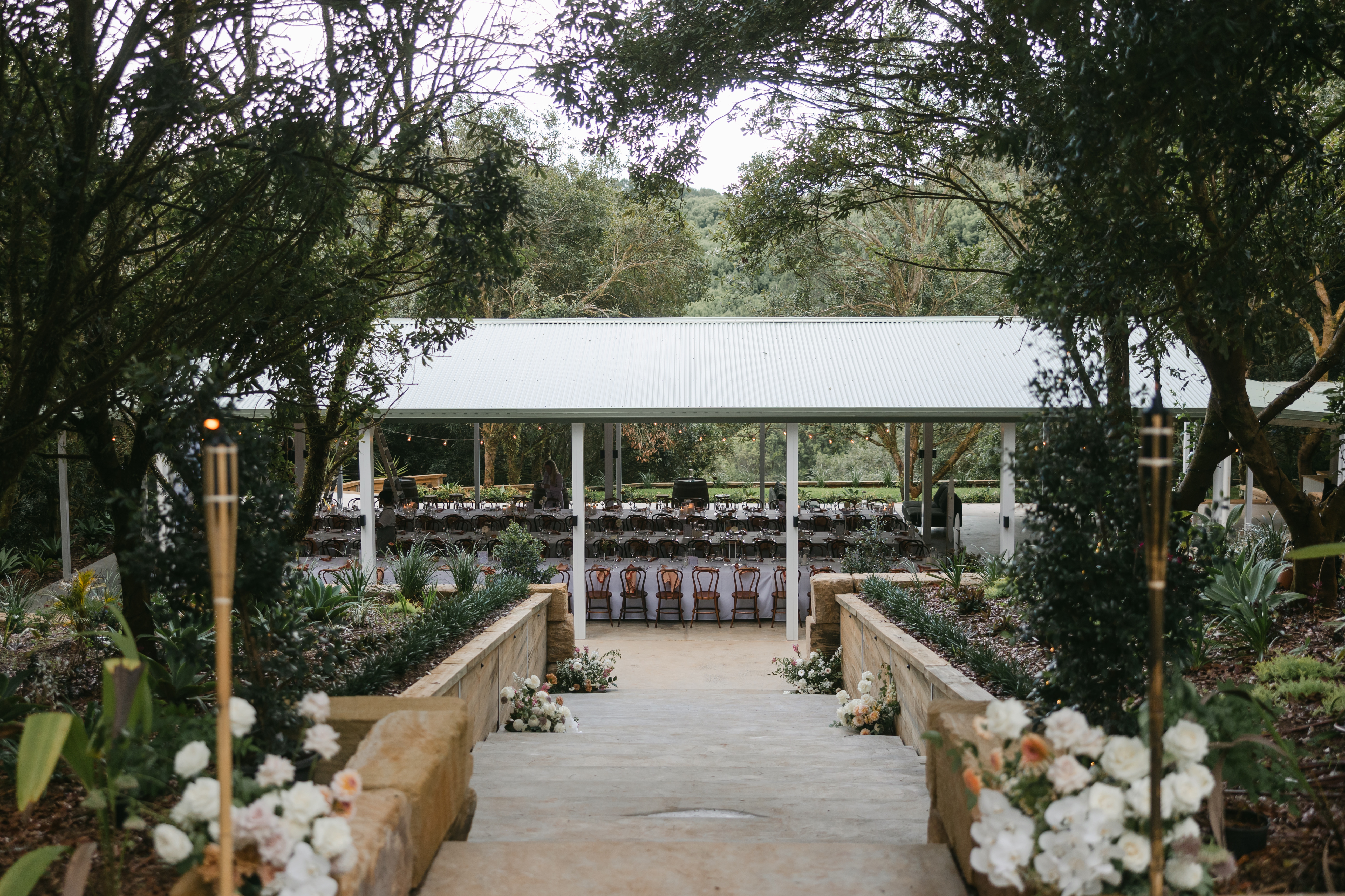 Nutting Hill Villa-2436311