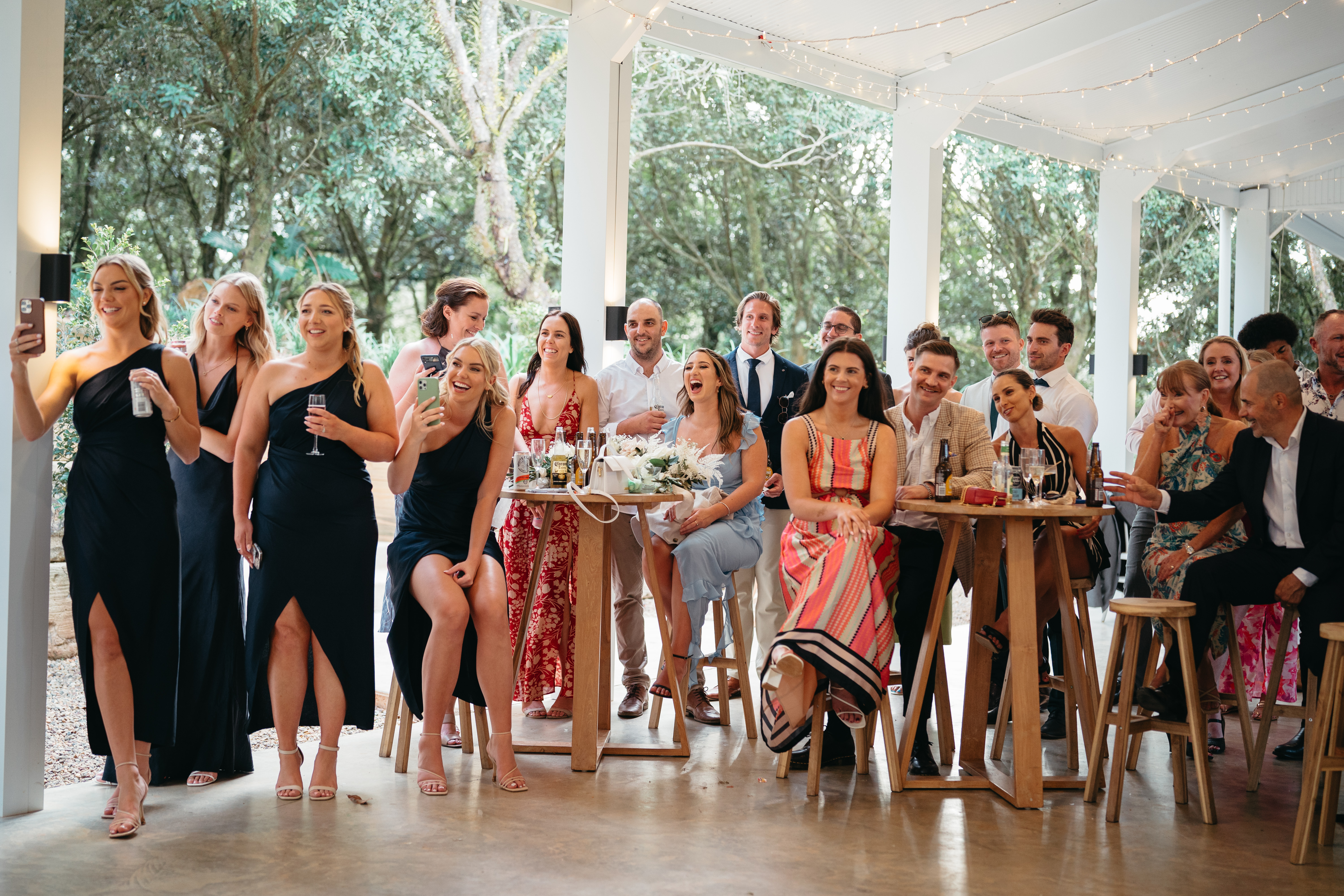 Nutting Hill Villa-2436316