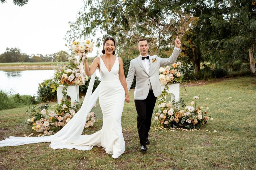 Oaks Cypress Lakes Resort-2443606