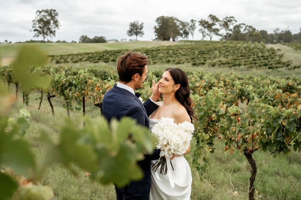 Oaks Cypress Lakes Resort-2443603