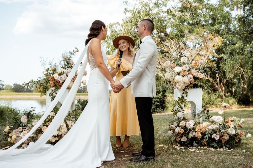 Oaks Cypress Lakes Resort-2443604