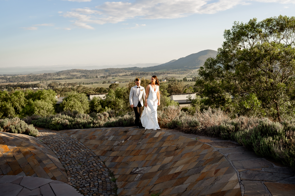 Oaks Cypress Lakes Resort-2494790