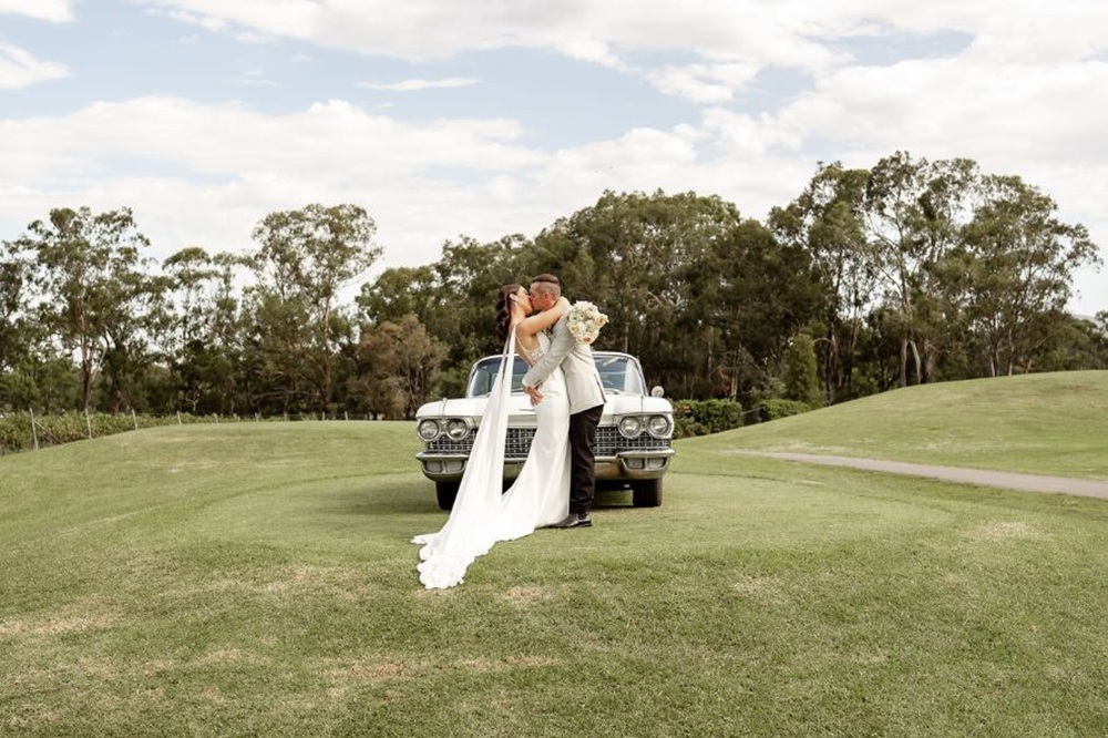 Oaks Cypress Lakes Resort-2443605