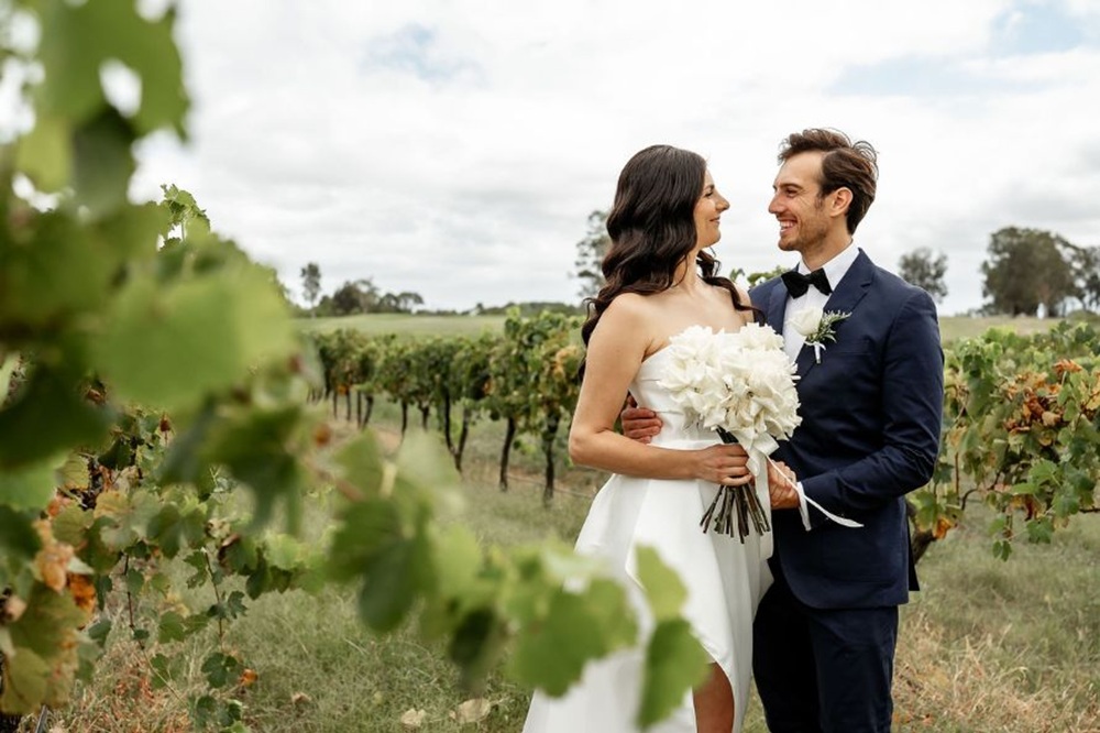 Oaks Cypress Lakes Resort-2443601