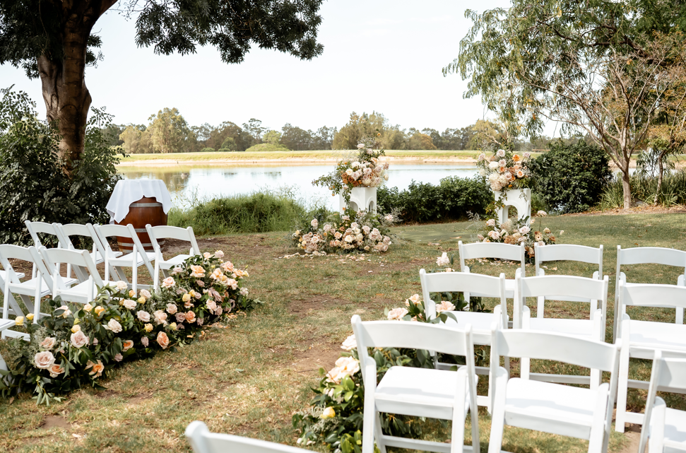 Oaks Cypress Lakes Resort-2494780