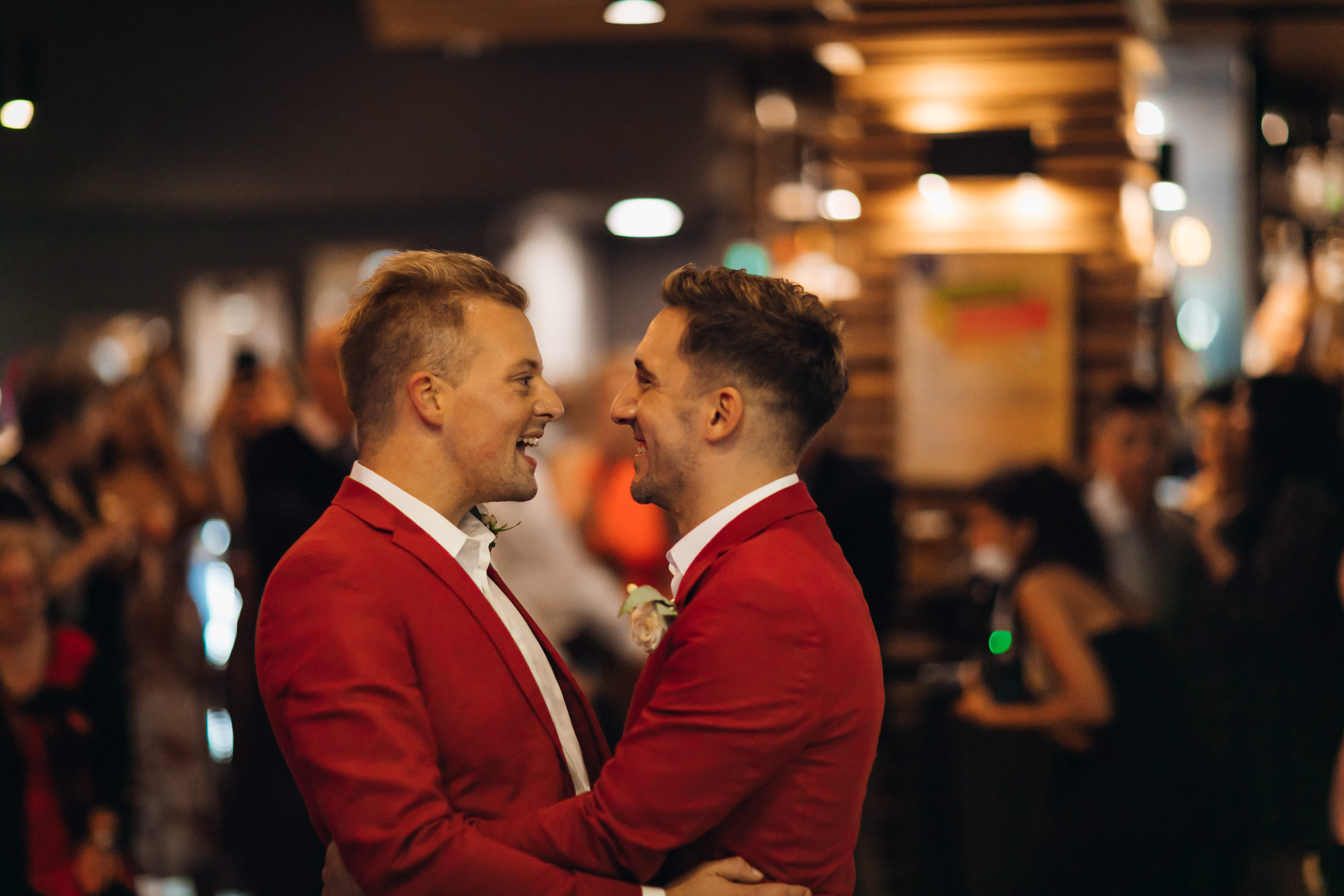 Oaks Melbourne on Market Hotel-2083318