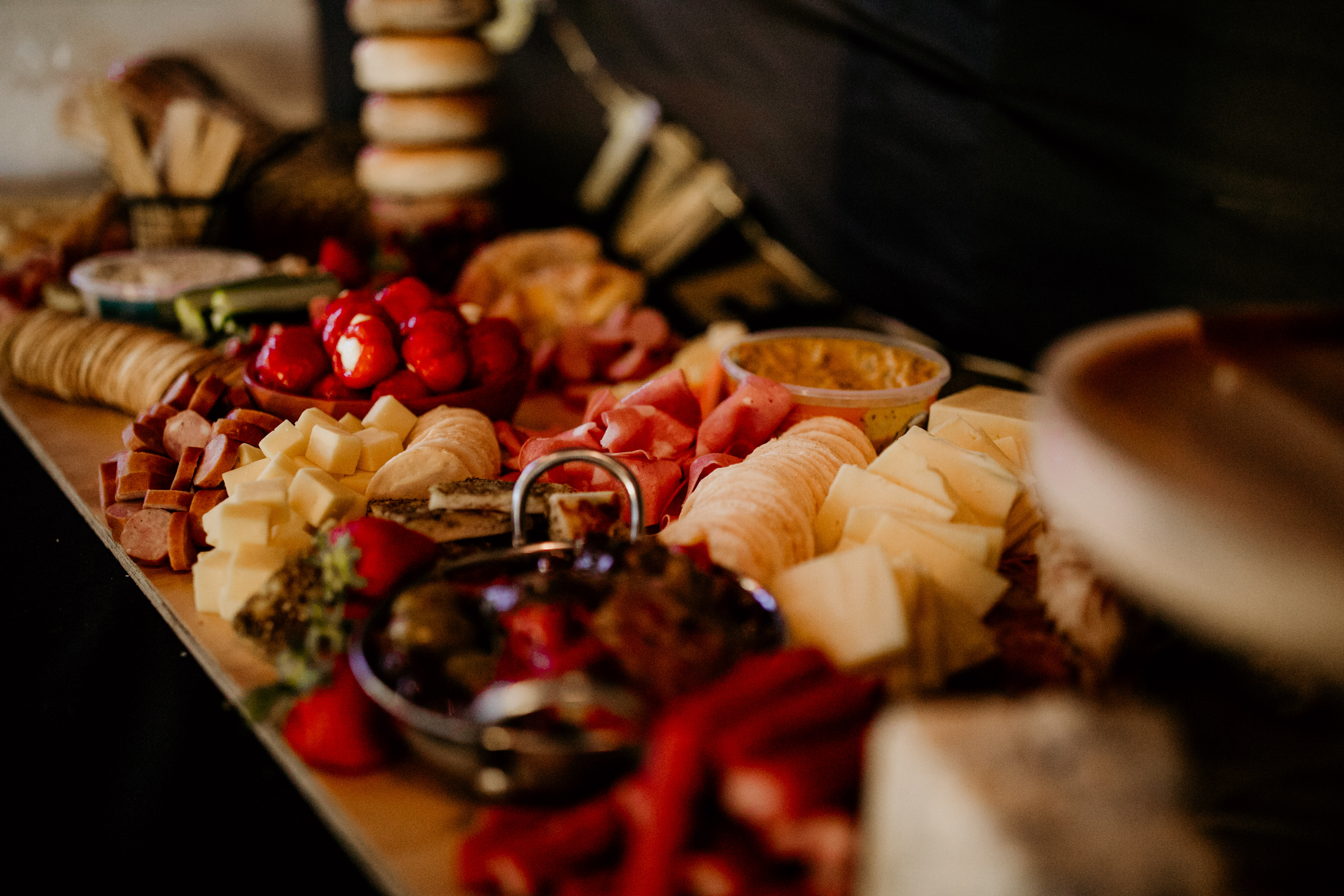 Oaks Melbourne on Market Hotel-2083319