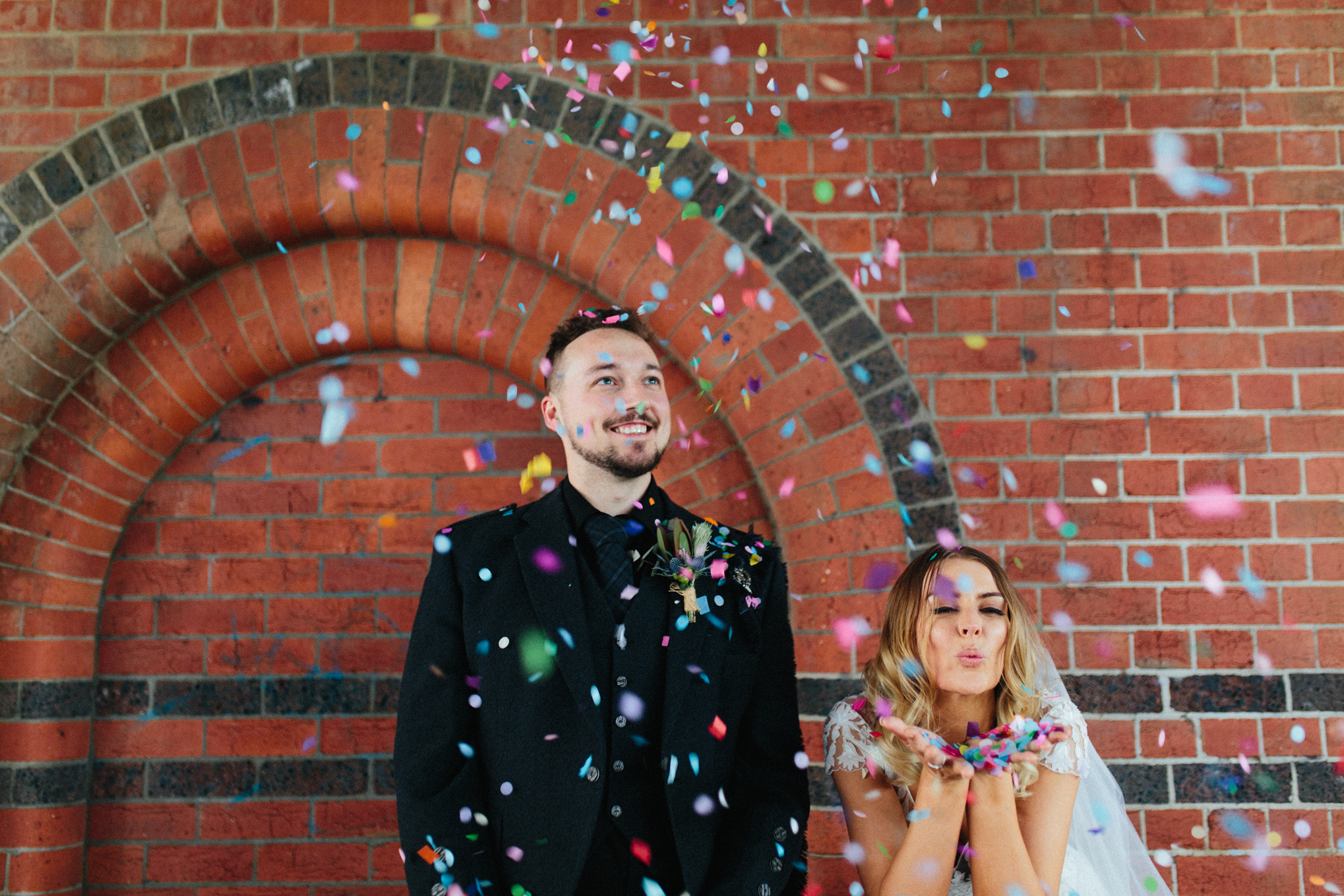 Oaks Melbourne on Market Hotel-2086339