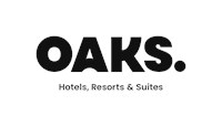 Oaks Sunshine Coast Oasis Resort
