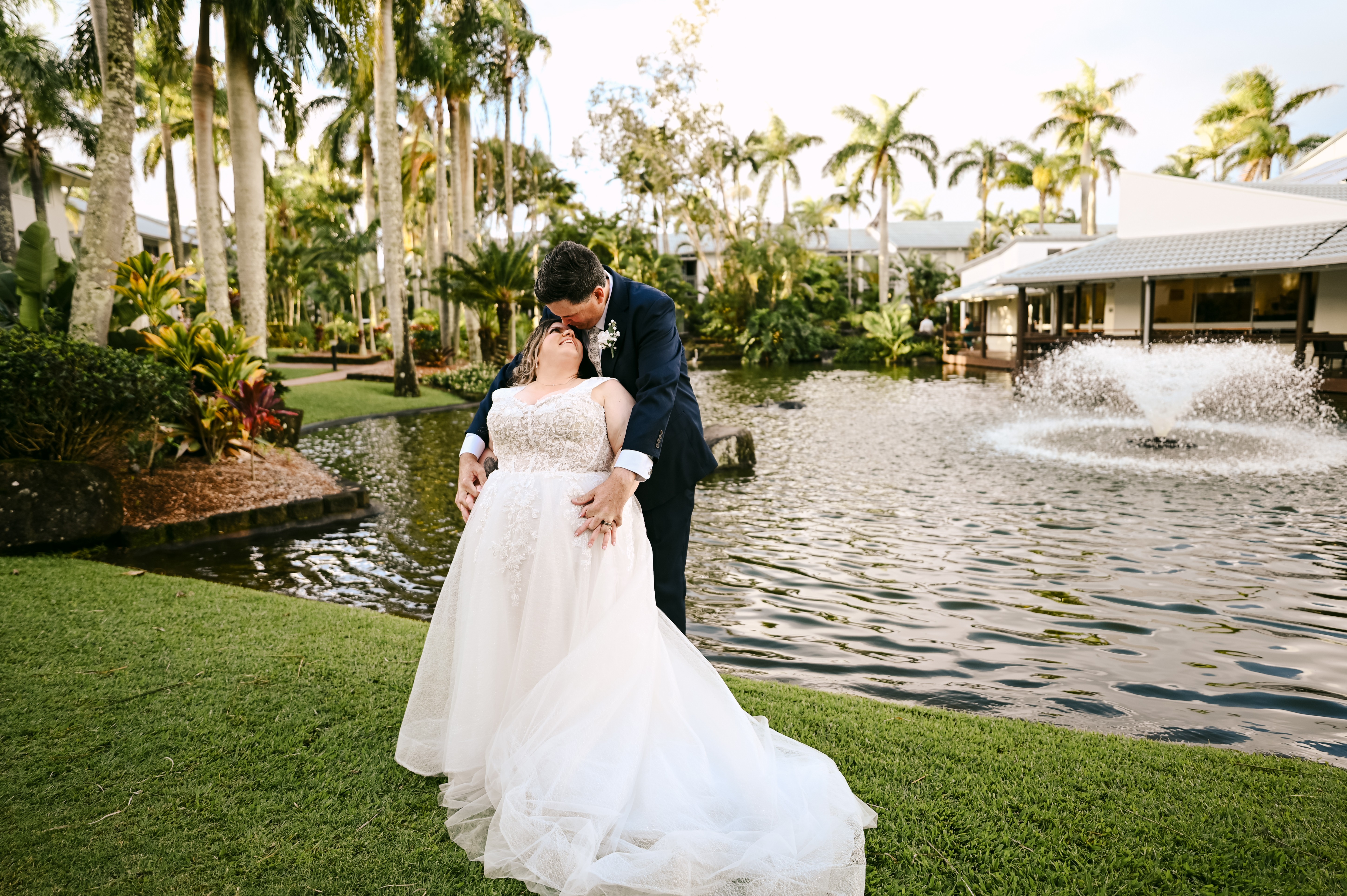 Oaks Sunshine Coast Oasis Resort-2482130