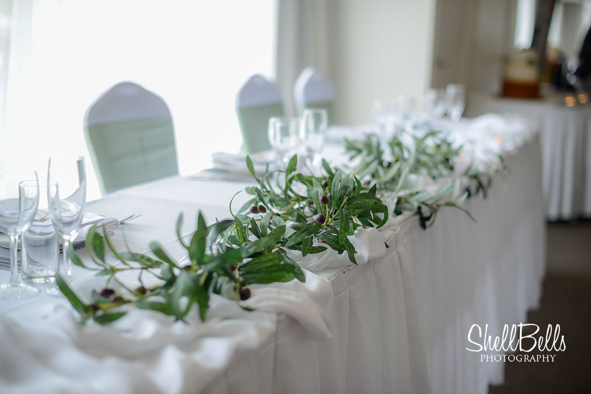 Oaks Sunshine Coast Oasis Resort-2482113