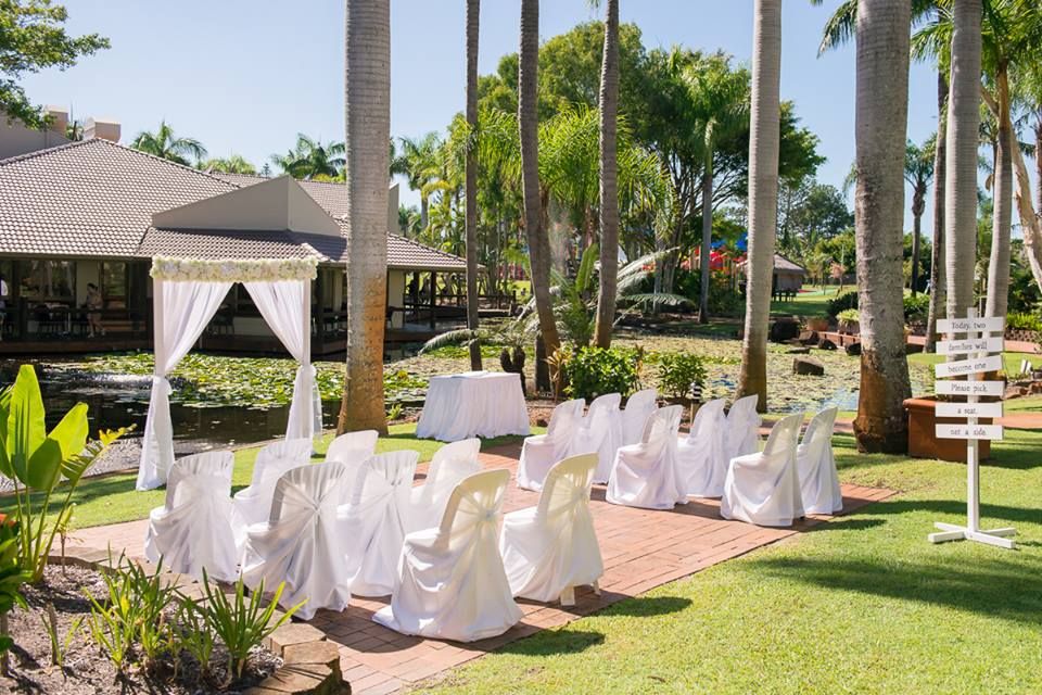 Oaks Sunshine Coast Oasis Resort-2482109