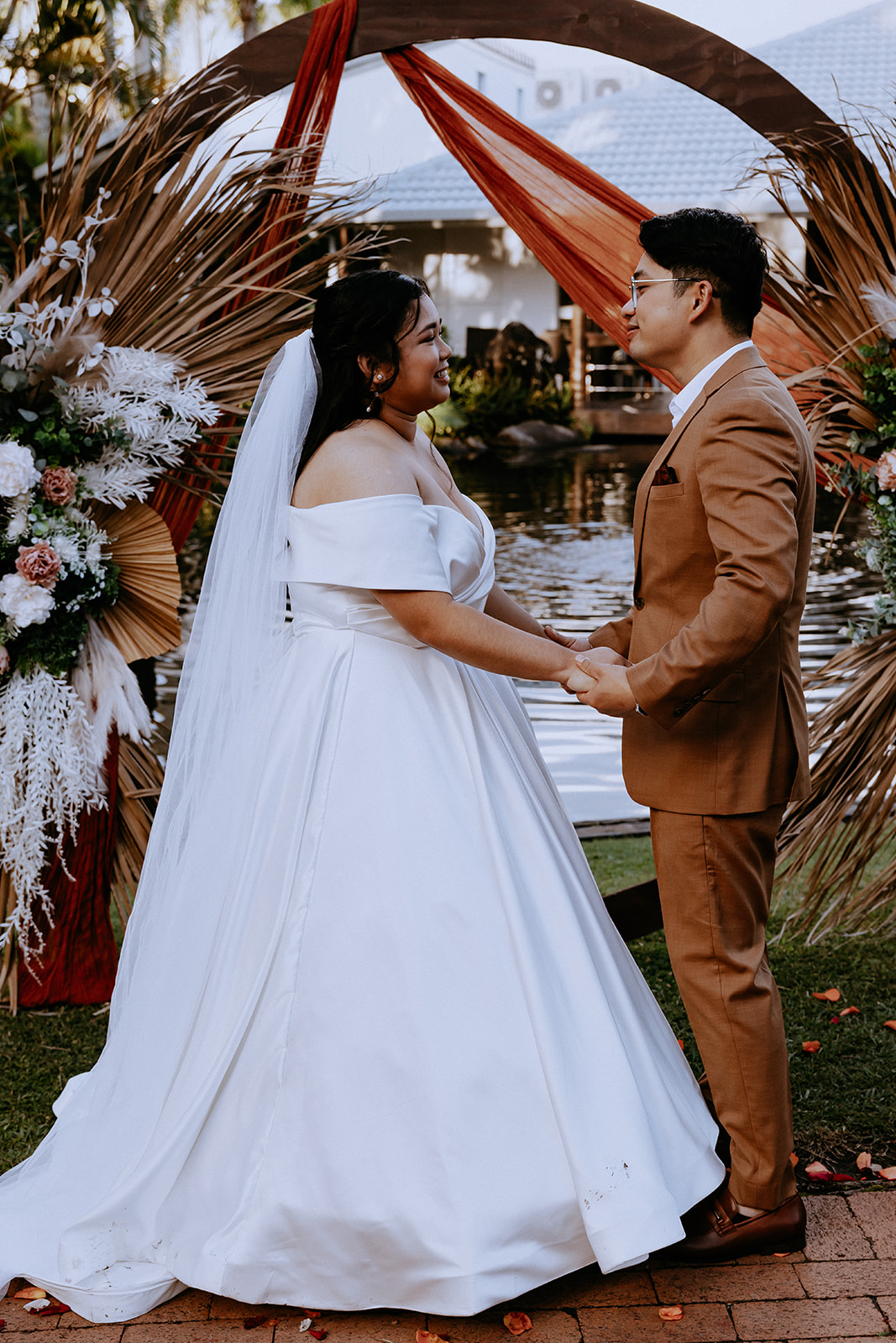 Oaks Sunshine Coast Oasis Resort-2482104