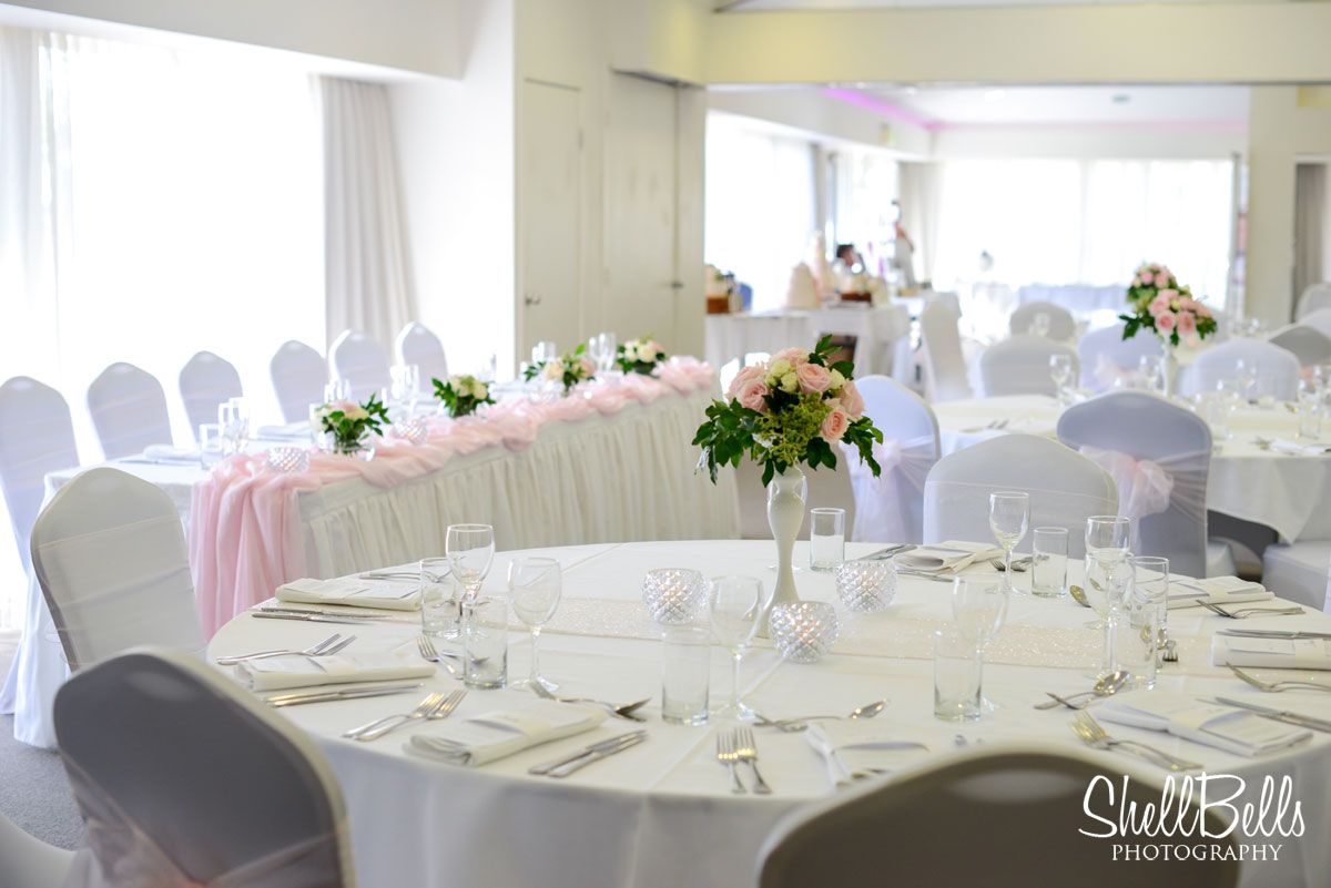 Oaks Sunshine Coast Oasis Resort-2482111